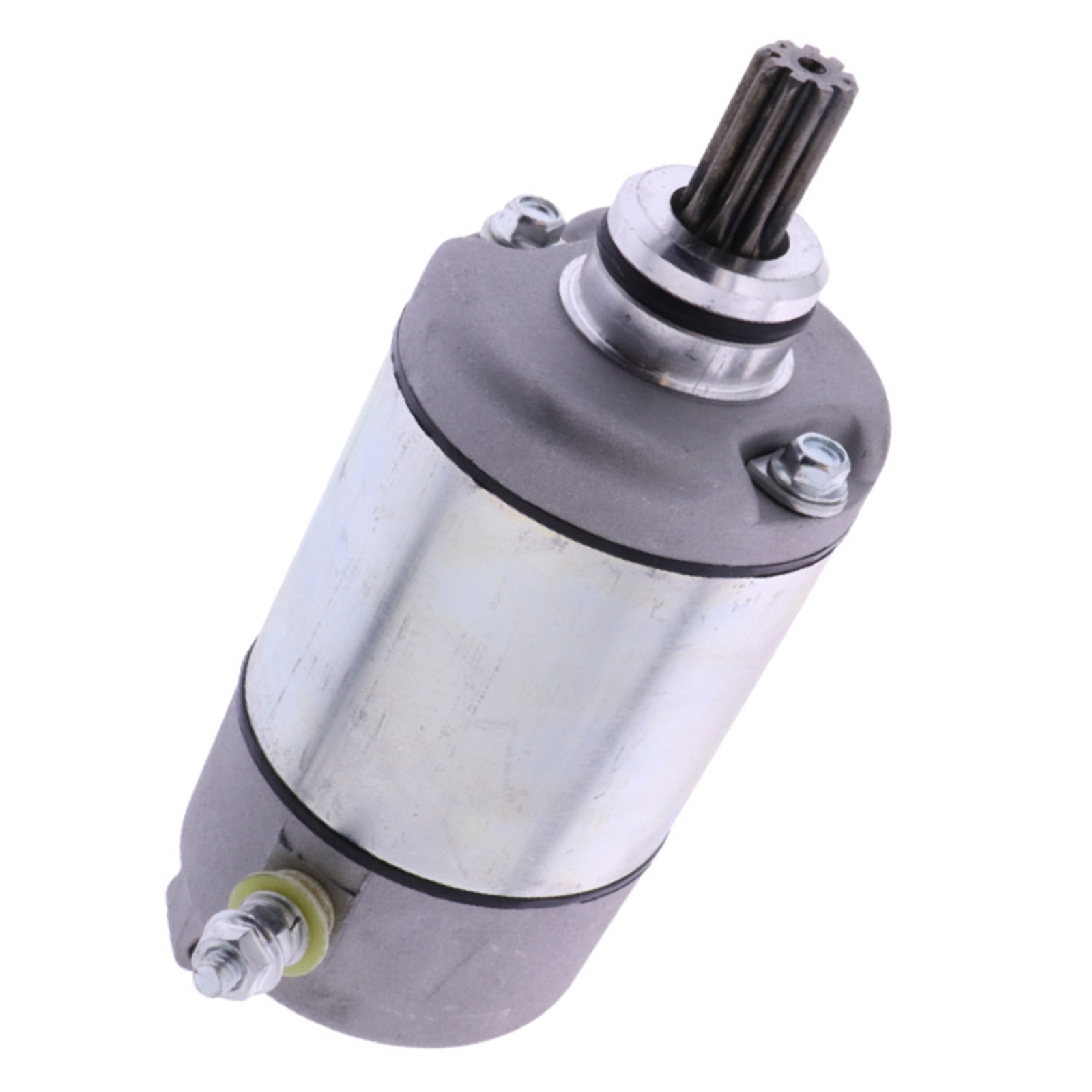 JMP Anlasser für Yamaha TMax XP500 2001 - 2011 TMax XP530 2012 - 2016 Starter Motor