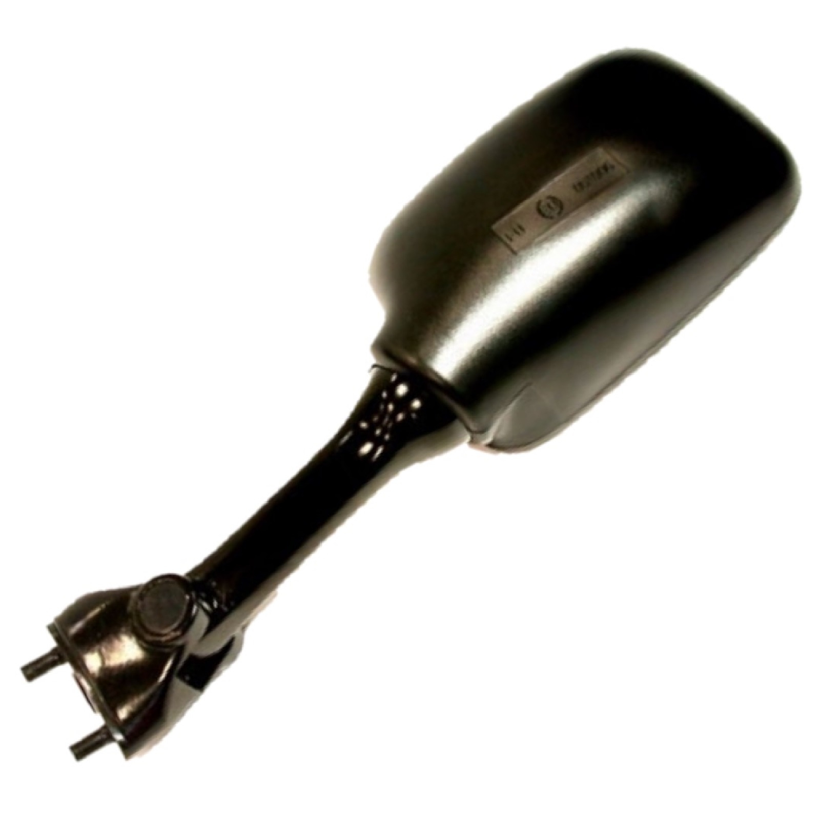 JMP Rückspiegel Paar für Suzuki GSX-R 600 750 RF 600 900 RGV 250 TL 1000 1994 - 2000