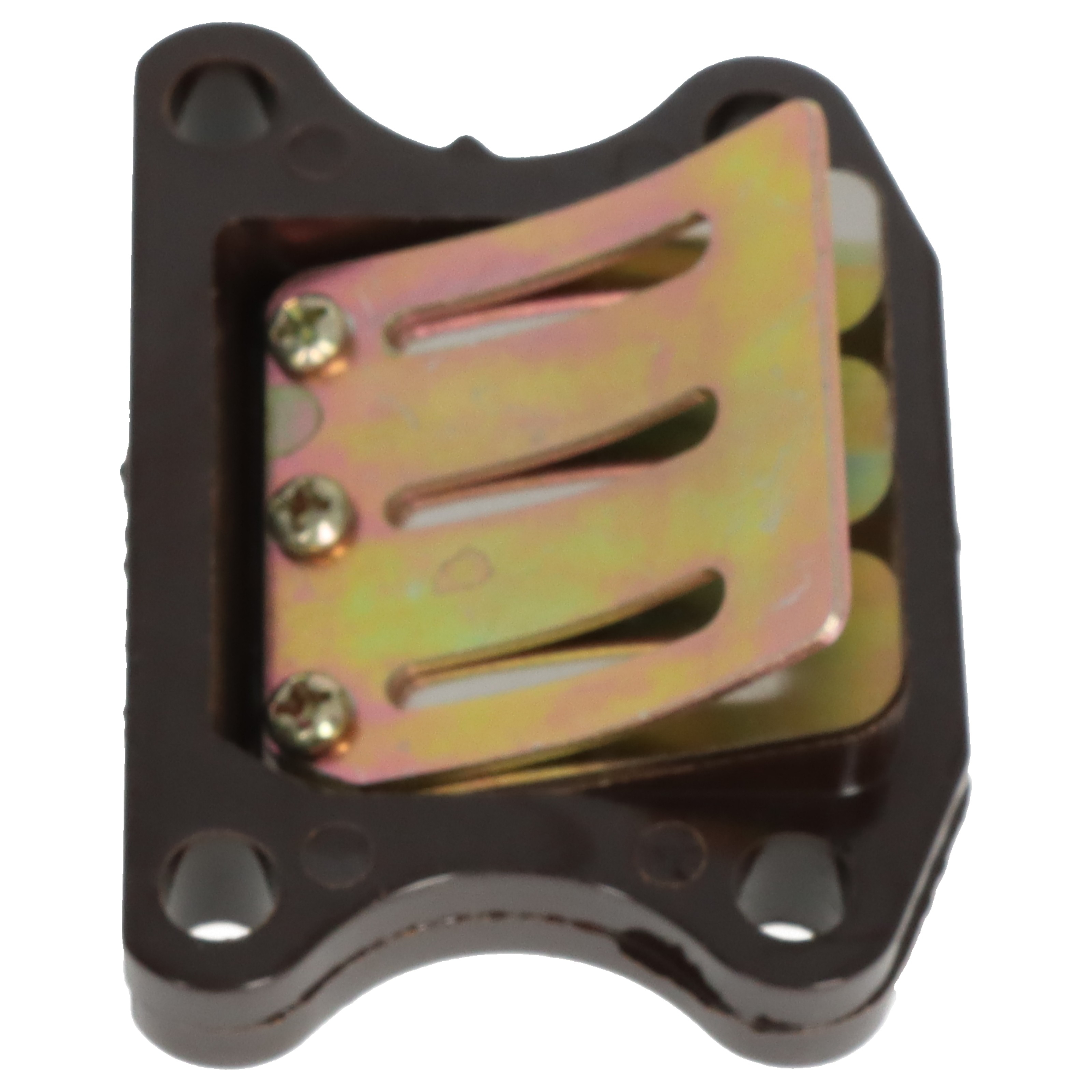 Membranblock für Daelim Honda Kymco Peugeot Speedfight 2 Sym Sachs