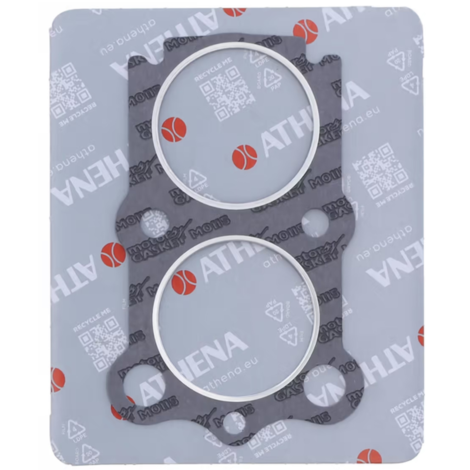 Zylinderkopfdichtung S410250001022 für Kawasaki GPZ1100 B 1981 - 1982 Z1000 ST 1981- 1983