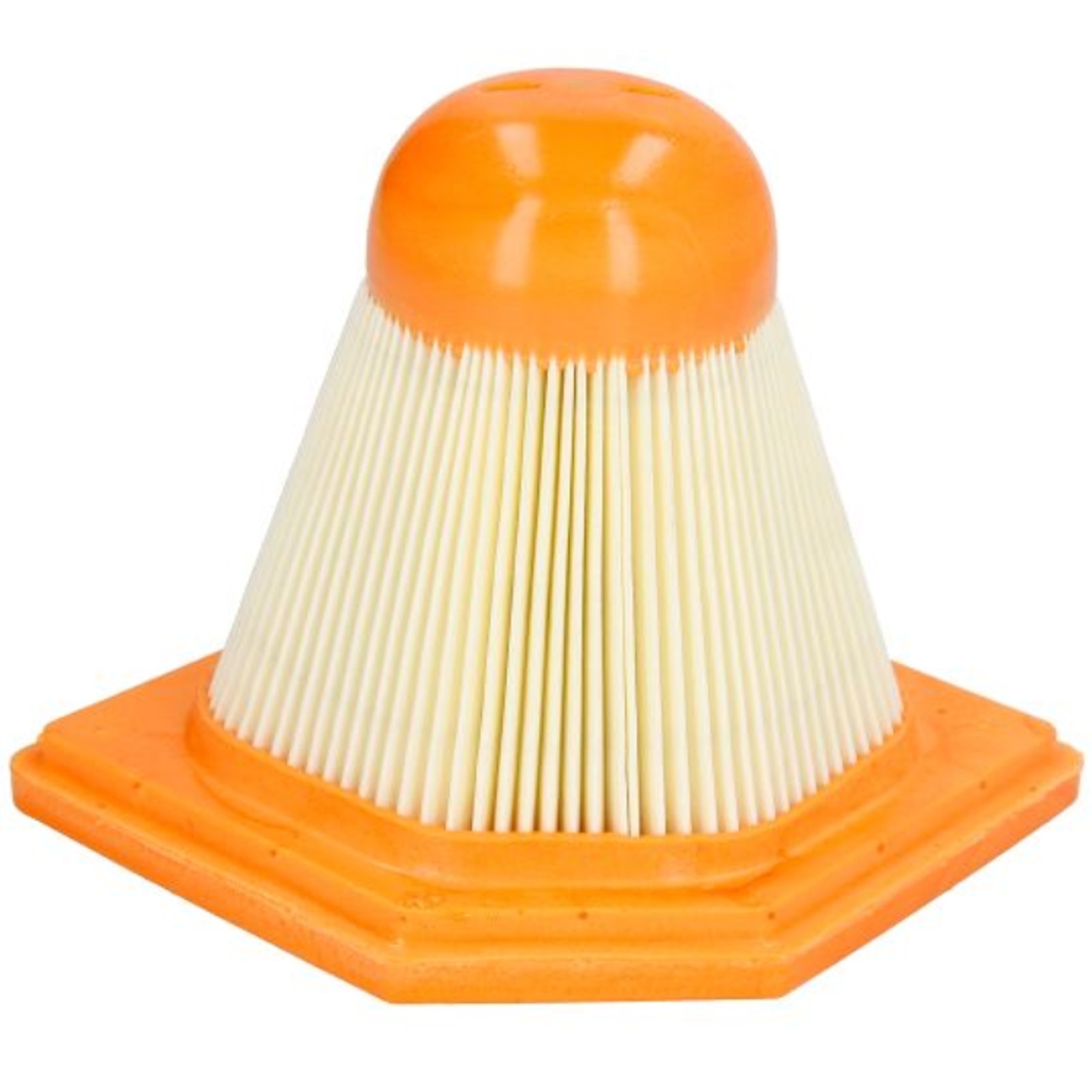 HIFLO HFA7917 Luftfilter für BMW K 1300 0518 0508 0538 2009 - 2015 auch ABS Modelle