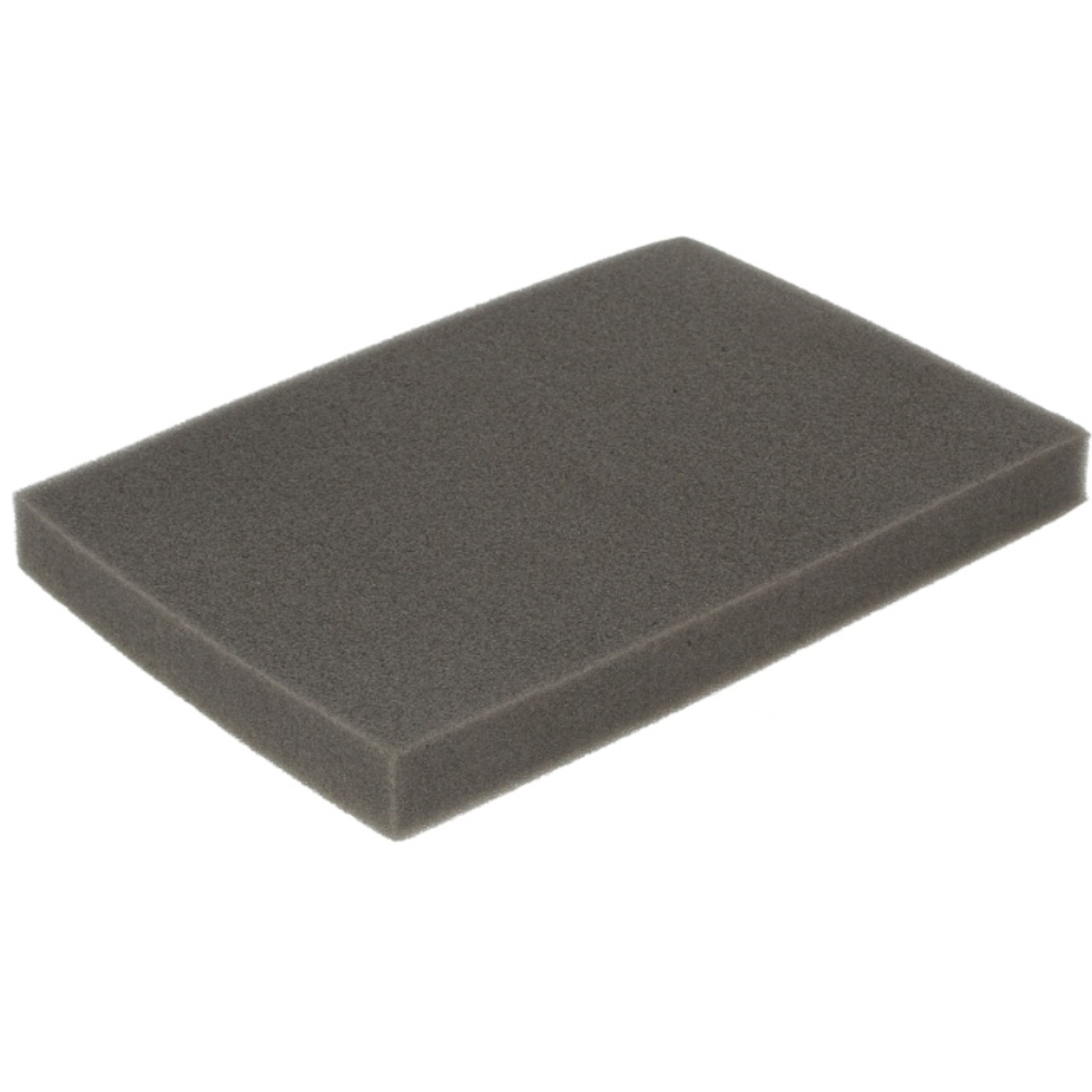 Luftfilter S410010200009 / P5117 für Aprilia RS 125 Extrema/Replica AF1 125 Pro Tuono