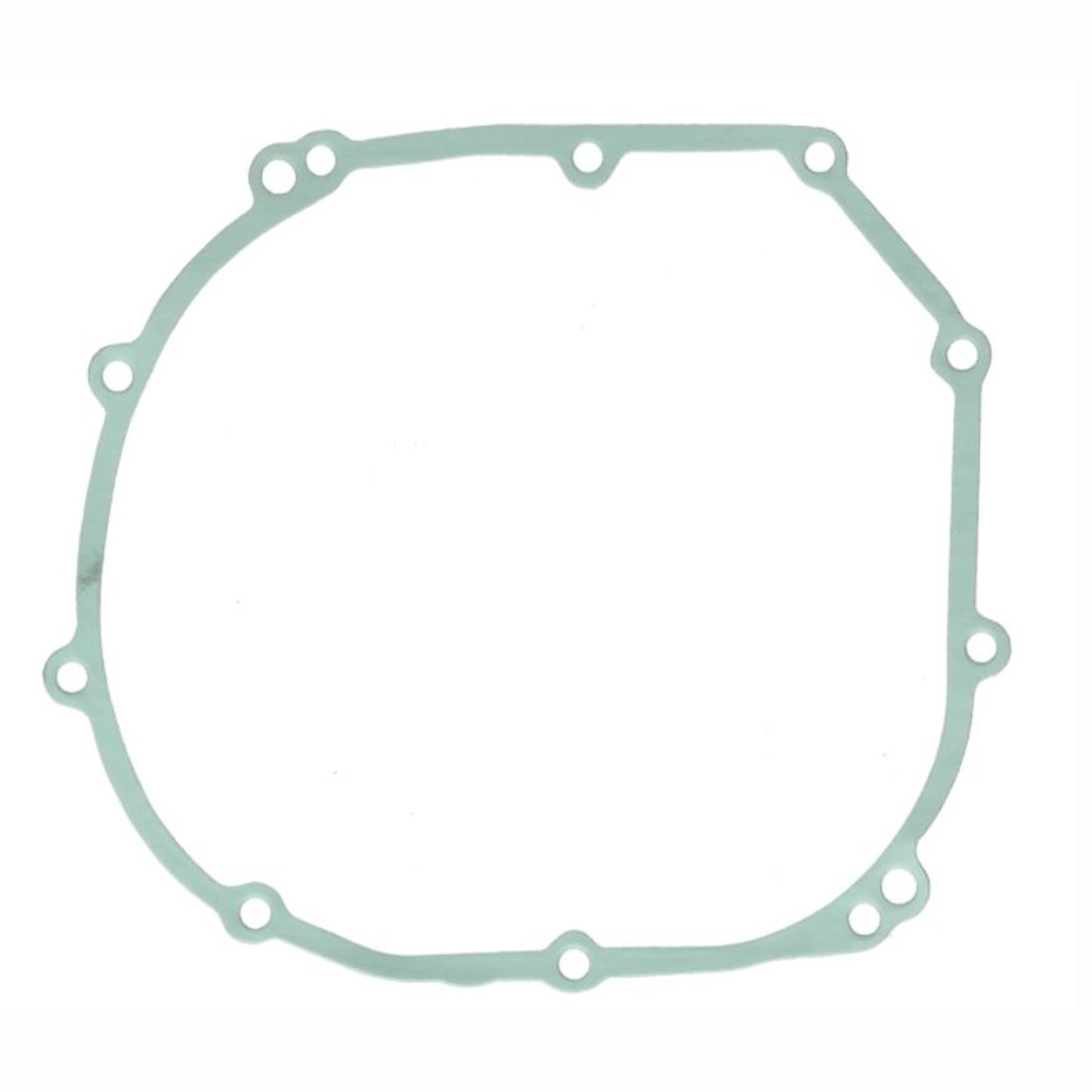 EBC Kupplung für Honda Fireblade CBR900 RR Hornet CB900 F Reparatursatz + Deckeldichtung