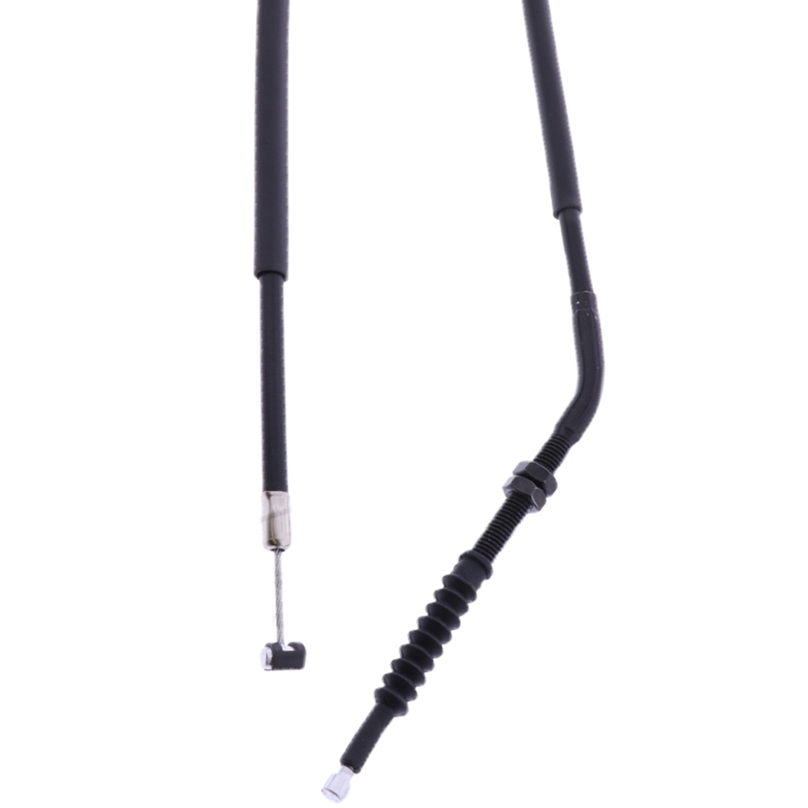 Kupplungszug Kupplungsseil für Honda Dominator NX 650 1997-2000 RD08A RD08B