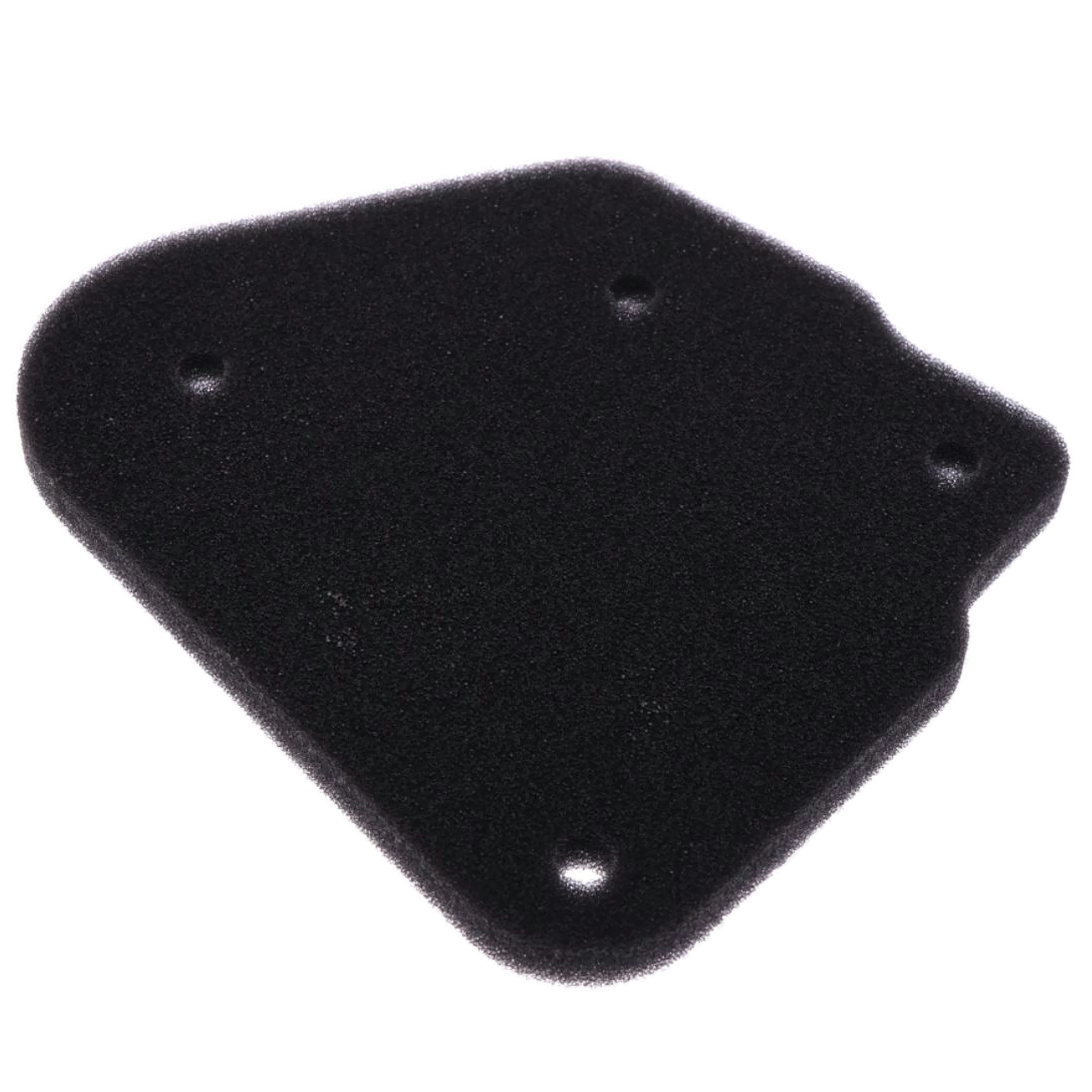 Luftfilter S410485200013 für Yamaha YQ Aerox YN100 Neos YW100 BWS MBK YN100 Ovetto YQ100 Nitro