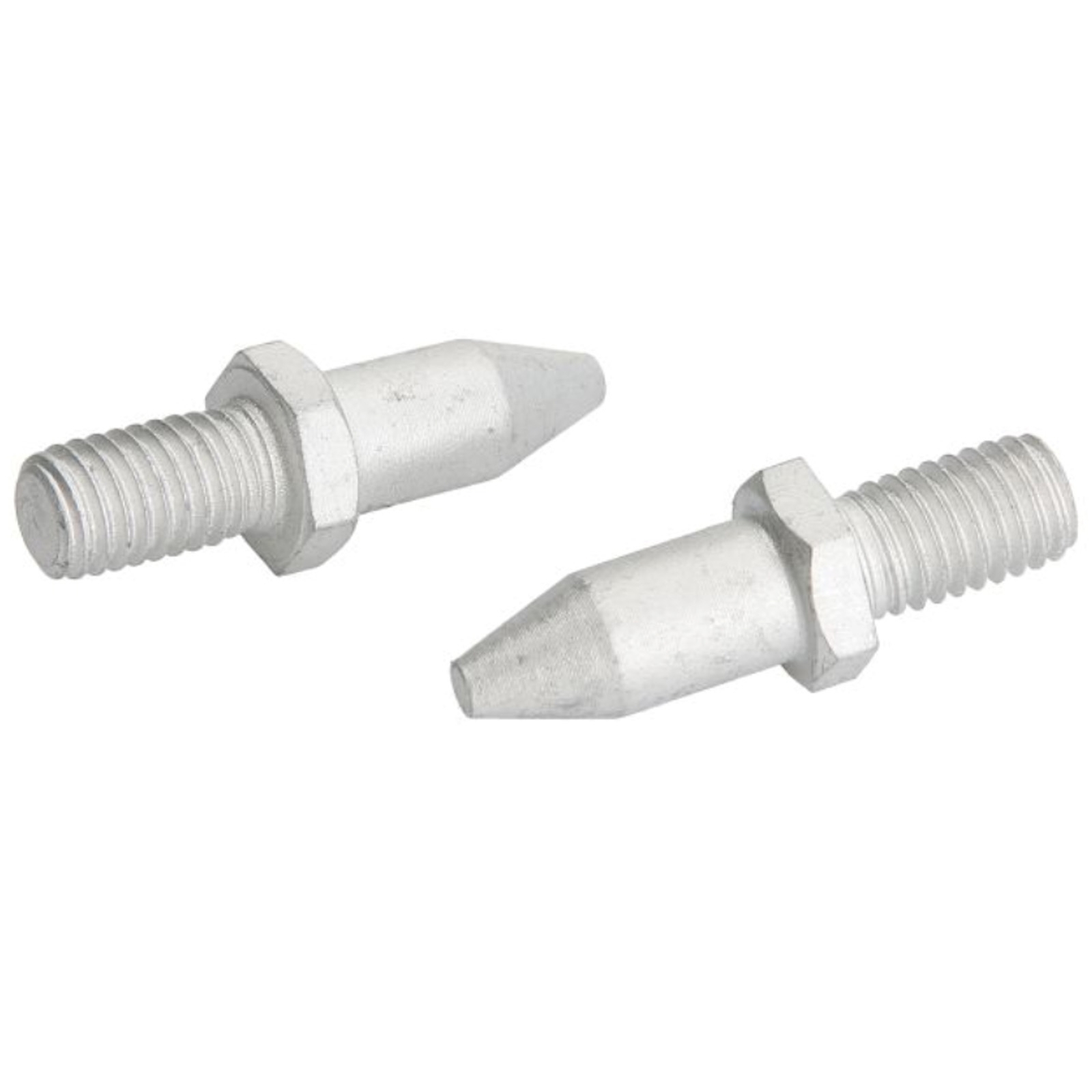 Quick Brake 11674K Bremsscheibenschrauben Satz für Citroen Jumper Fiat Ducato Peugeot Boxer