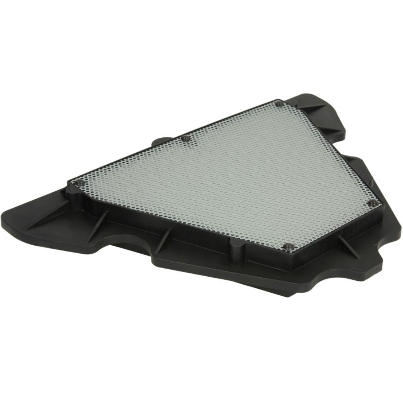 HIFLO HFA2920 Luftfilter für Kawasaki Versys KLZ 1000 2012-24 Ninja 1000 SX 2020-24 Z1000 2010-21