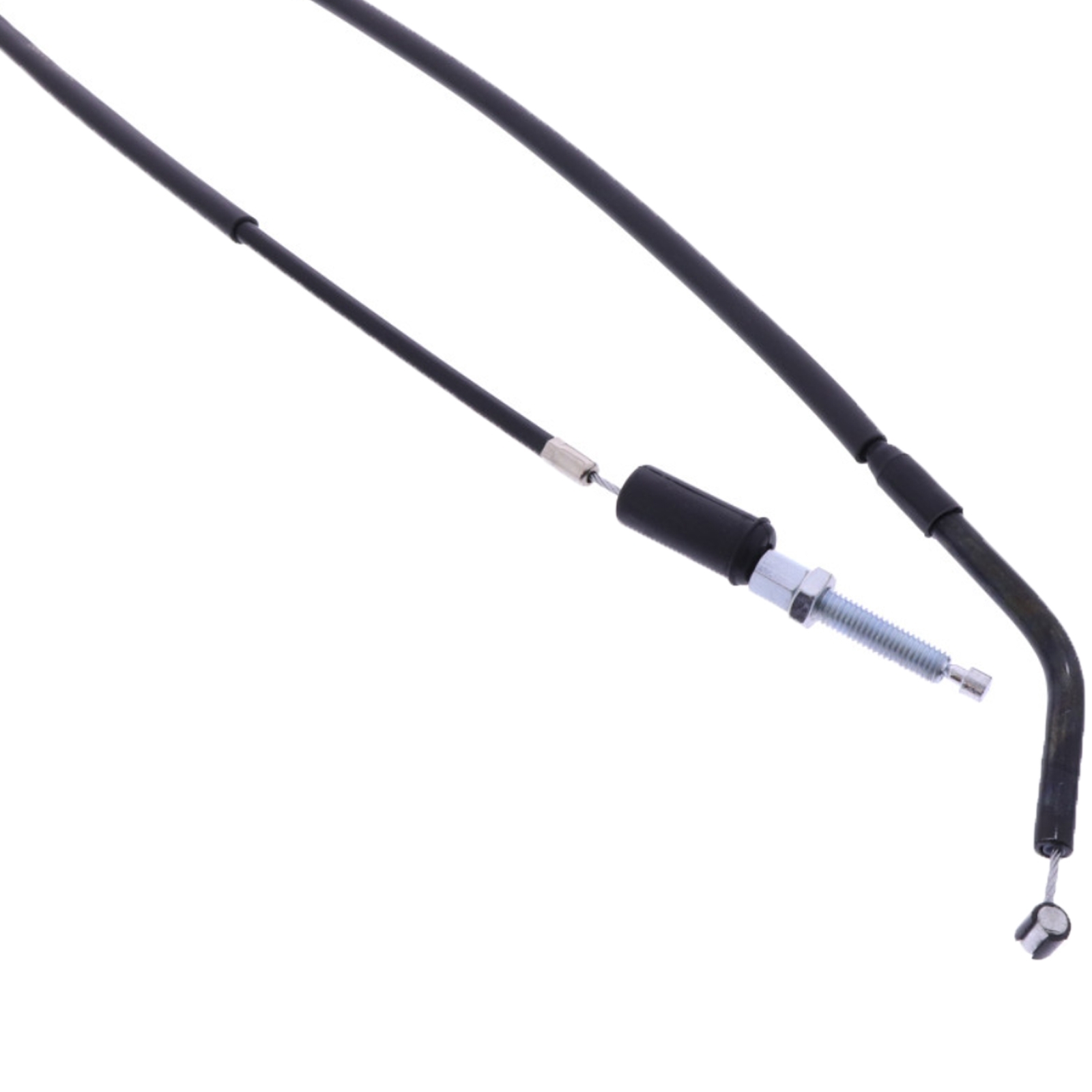 JMP Kupplungszug Kupplungsseil für Suzuki GSX-S 750 2017 - 2021 C533NZ C533AZ C533PZ