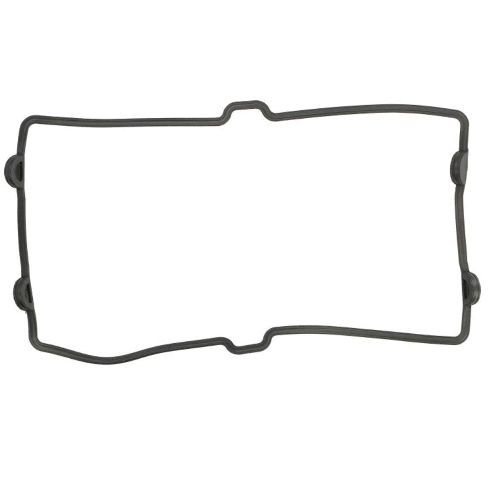 Ventildeckeldichtung S410250015017 für Kawasaki GPX750 R 1987 - 1988 ZX750F F1 F2