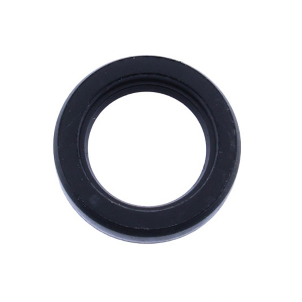 ATHENA M735400244100 Ölpumpendichtring für Chopper 10,8 x 15,9 x 3 mm