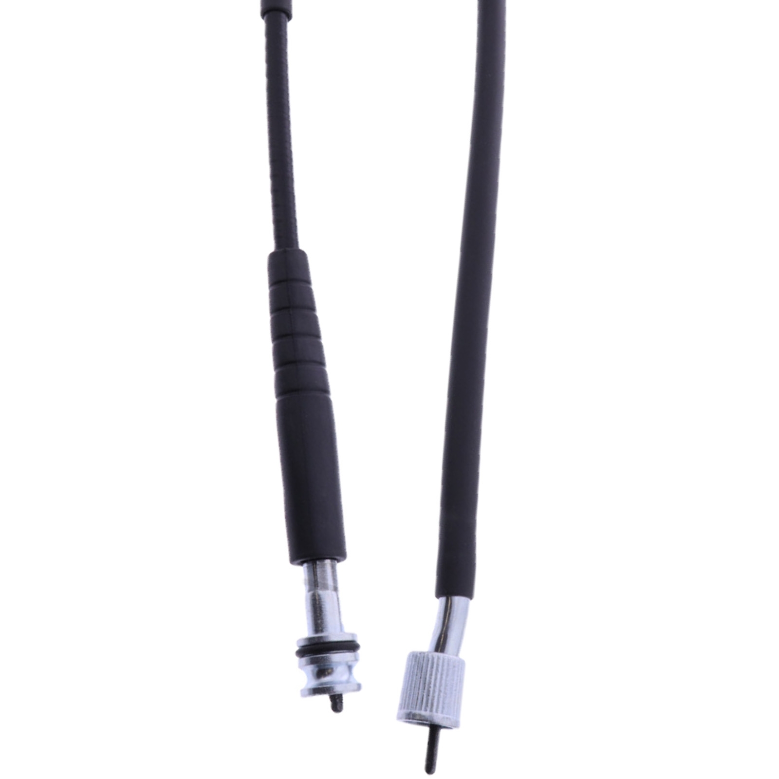 Tachowelle Tachometerkabel für Suzuki RV 125 Van Van K3-K9 L0 L3 L5 2003-2017 RV 200 L6 2016-2017