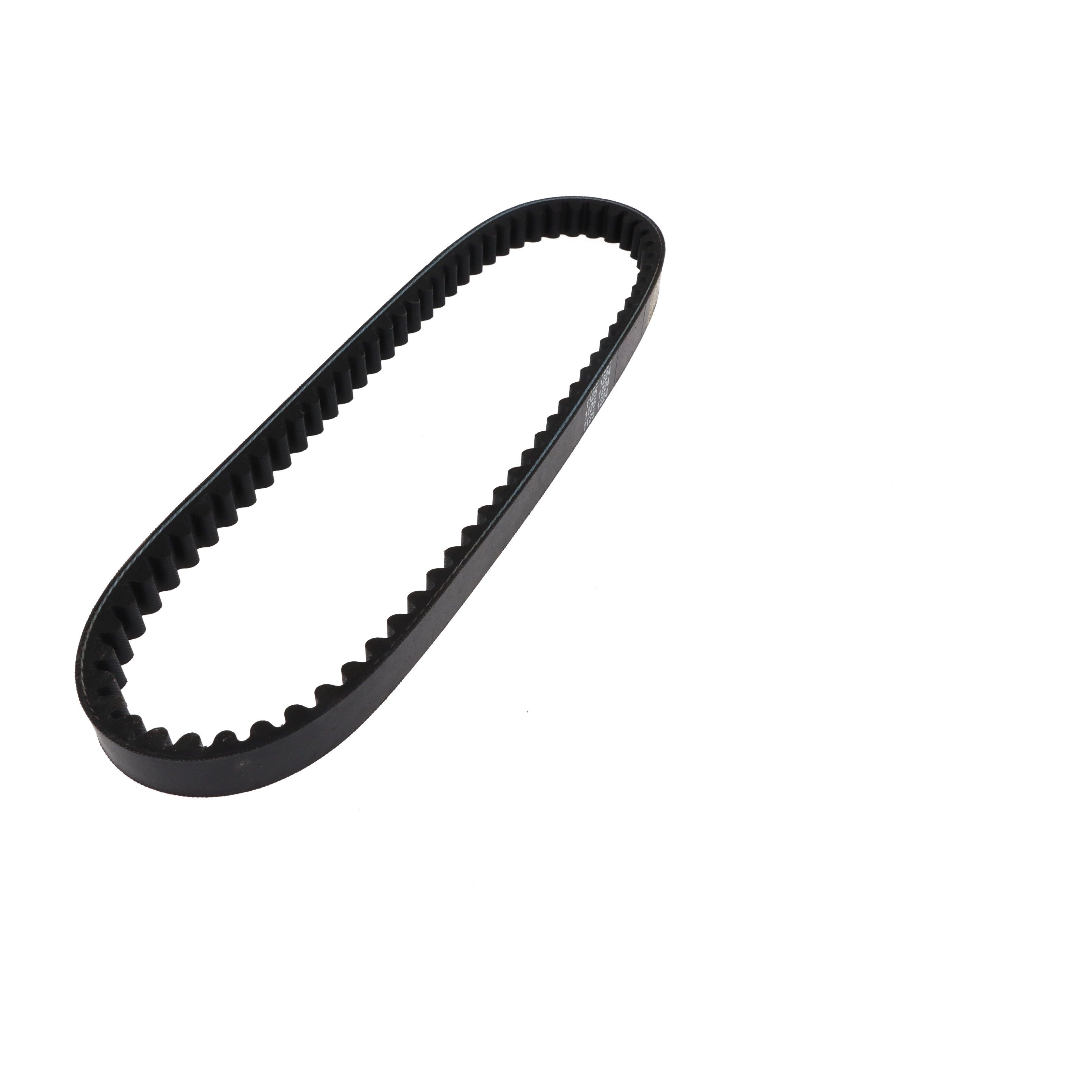 Antriebs- Keilriemen für RexTauris Benzhou Jonway Kreidler Kymco Agility Sym