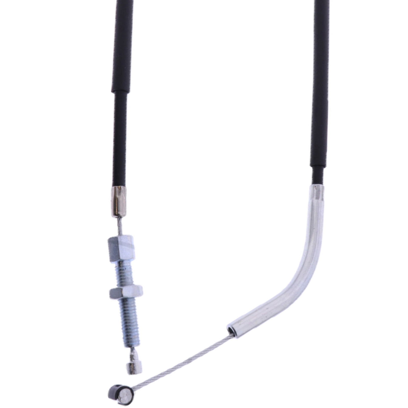 Kupplungszug Kupplungsseil für Suzuki GSR 750 2011 - 2017 C52111 C51121 L1-L5