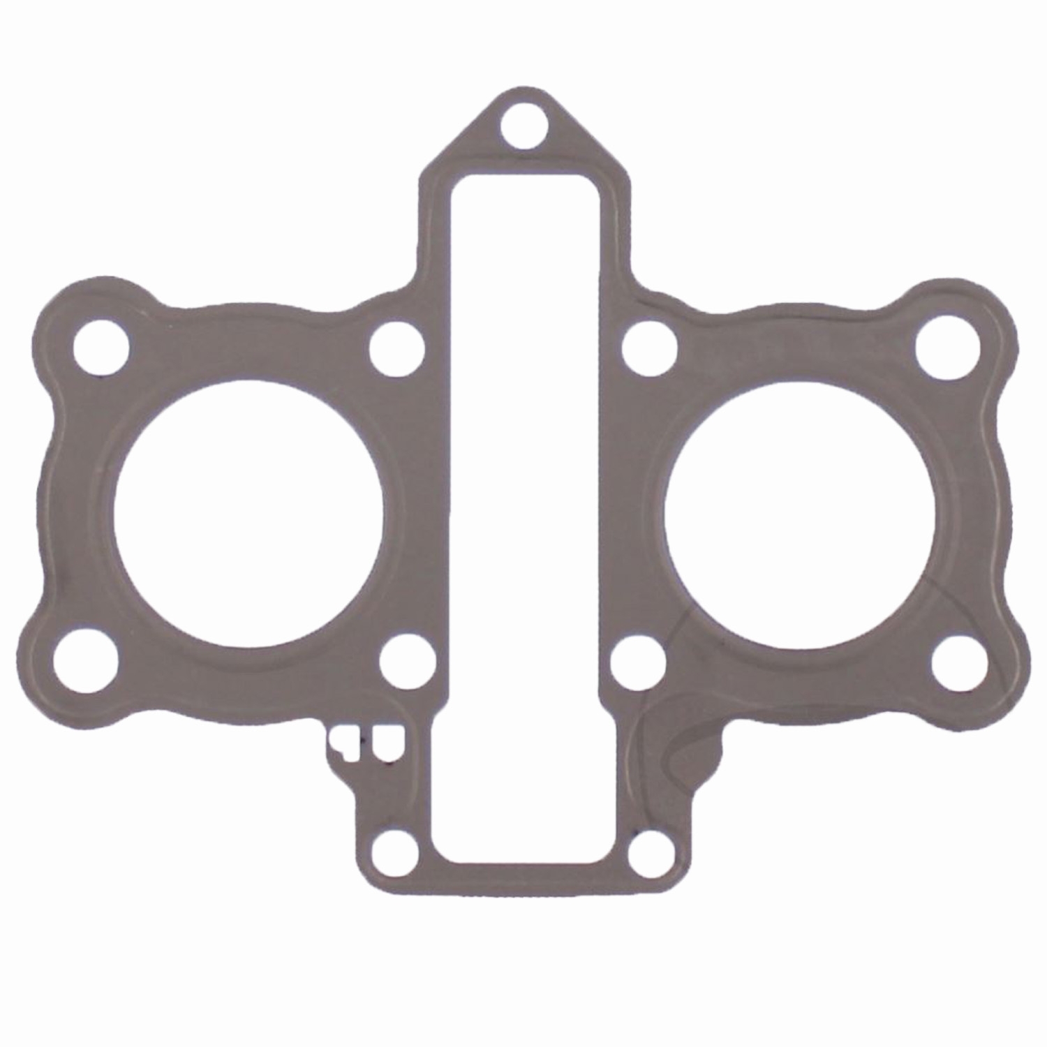 Zylinderkopfdichtung S410210001093 für Honda Rebel CA125 1995 - 2000 JC24 JC24A JC26A JC26B
