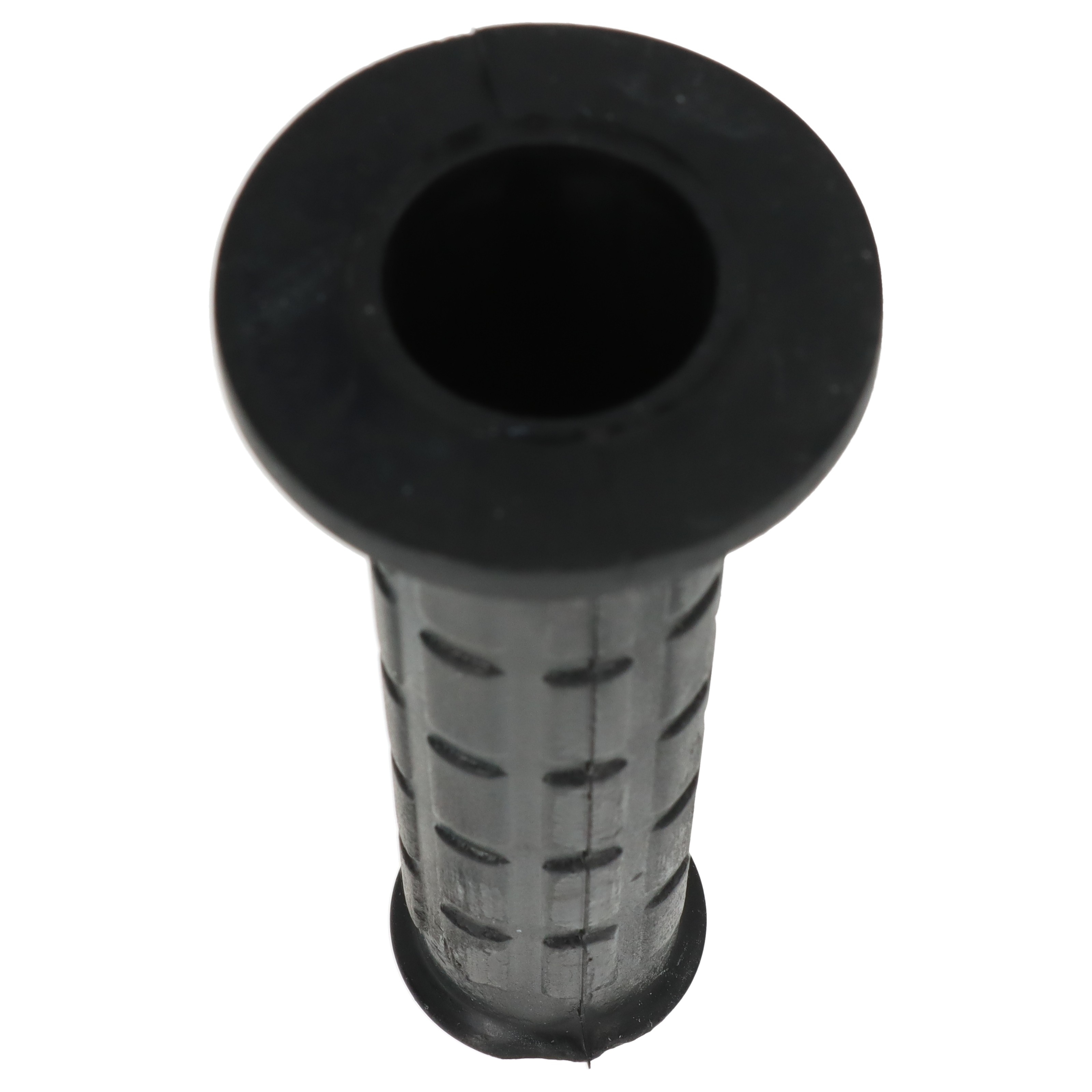 Lenkergriff Griffgummi schwarz rechts für Simson S51 Schwalbe Star Sperber KR51 SR4