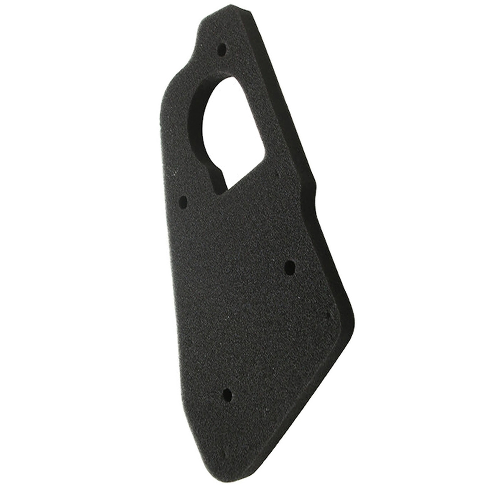 MIW P5100 Luftfilter für Aprilia Amico 50 1990-97 Amico Sport/GL 50 SR 50 AC