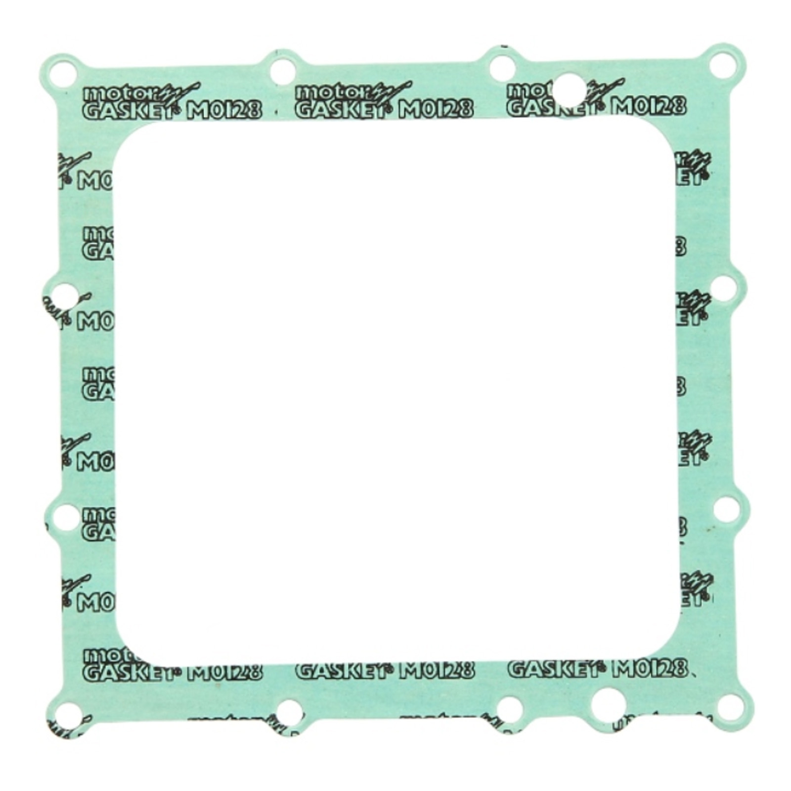 Ölwannendichtung S410510026018 für Suzuki Bandit GSF 600 1997-2000 GN77B GSX-R 600 750 GR7DB