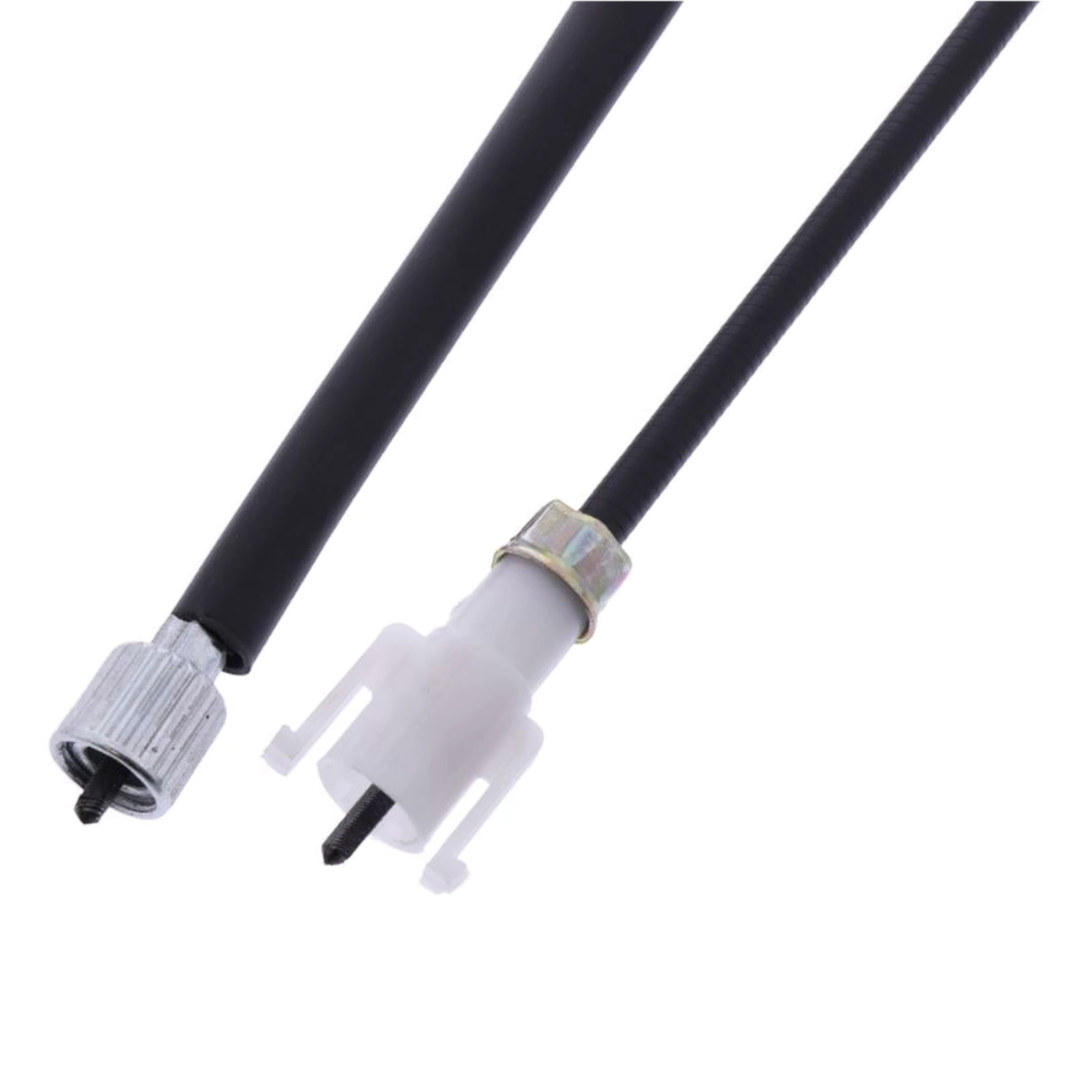 Tachowelle 9434-T Tachometerkabel für Yamaha YN Neos YQ Aerox MBK YN YQ Aprilia Leonardo