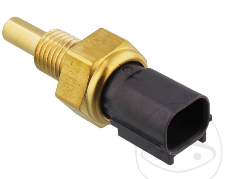 Tourmax Kühler-Thermogeber WTS-105