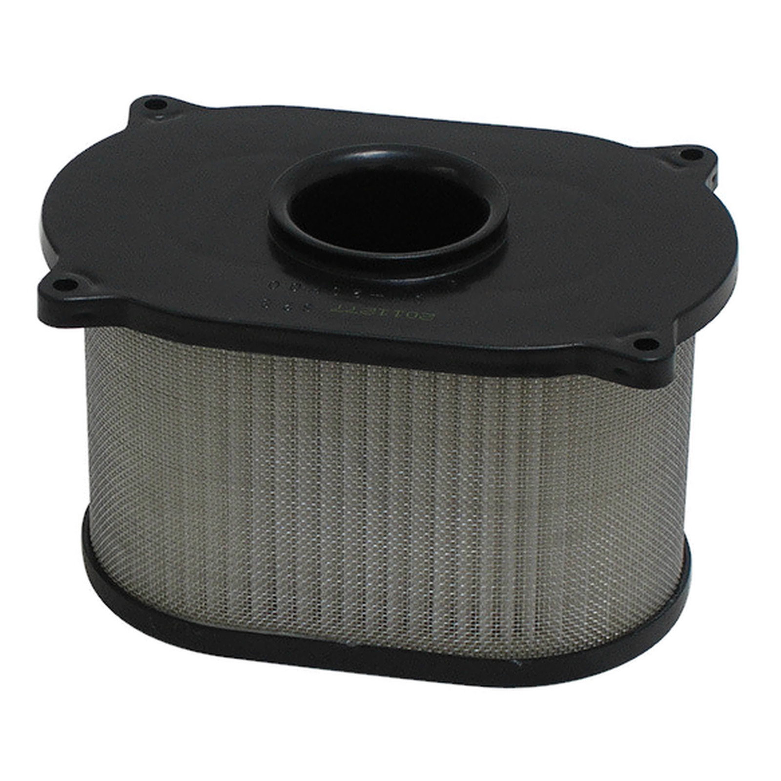 MIW Luftfilter S3162 für Suzuki SV650/S (98-)