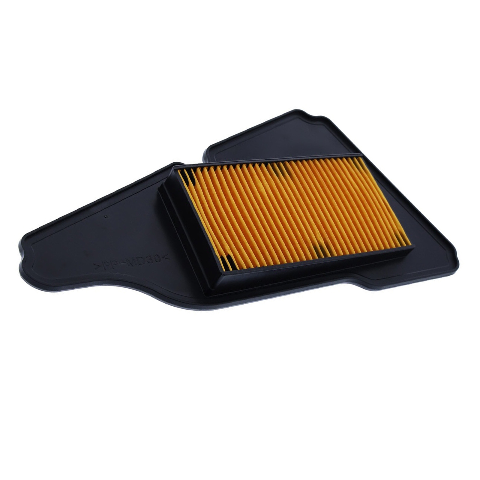 JMP 7233442 Luftfilter für Yamaha LTS-C 125 Delight CBS BW51 BW54 2017 - 2020