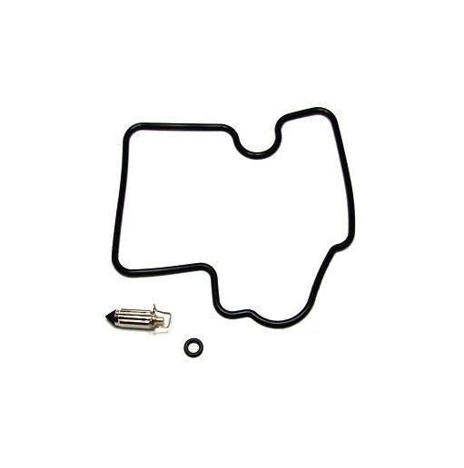 Vergaser Reparatursatz für Kawasaki KFX 700 A KSV | KVF 650 D Brute Force