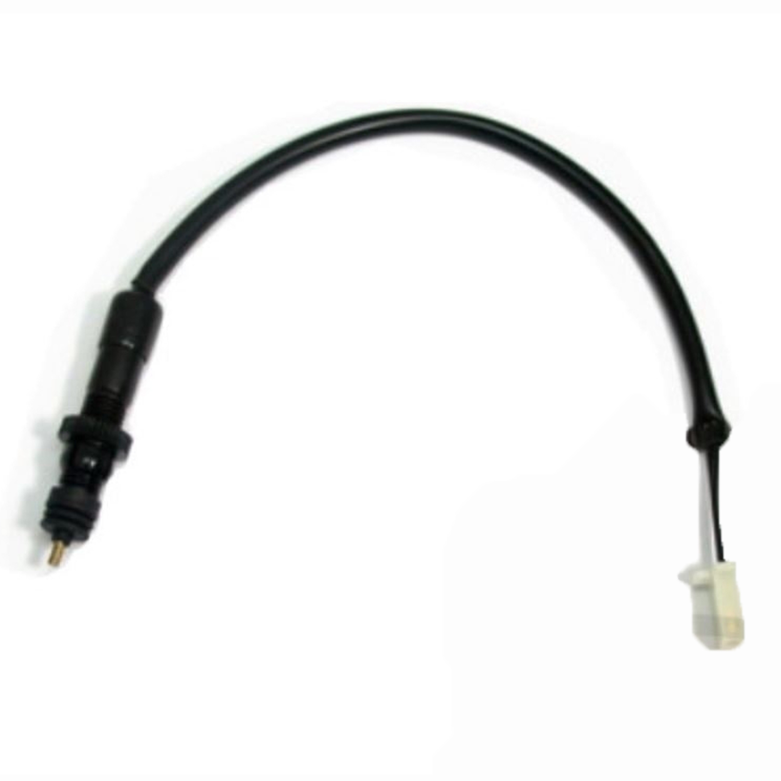 JMP BD22-0112 Bremslichtschalter hinten für Honda CB 750 F2 NSR 125 R VFR 750 XL 600 V XRV 750