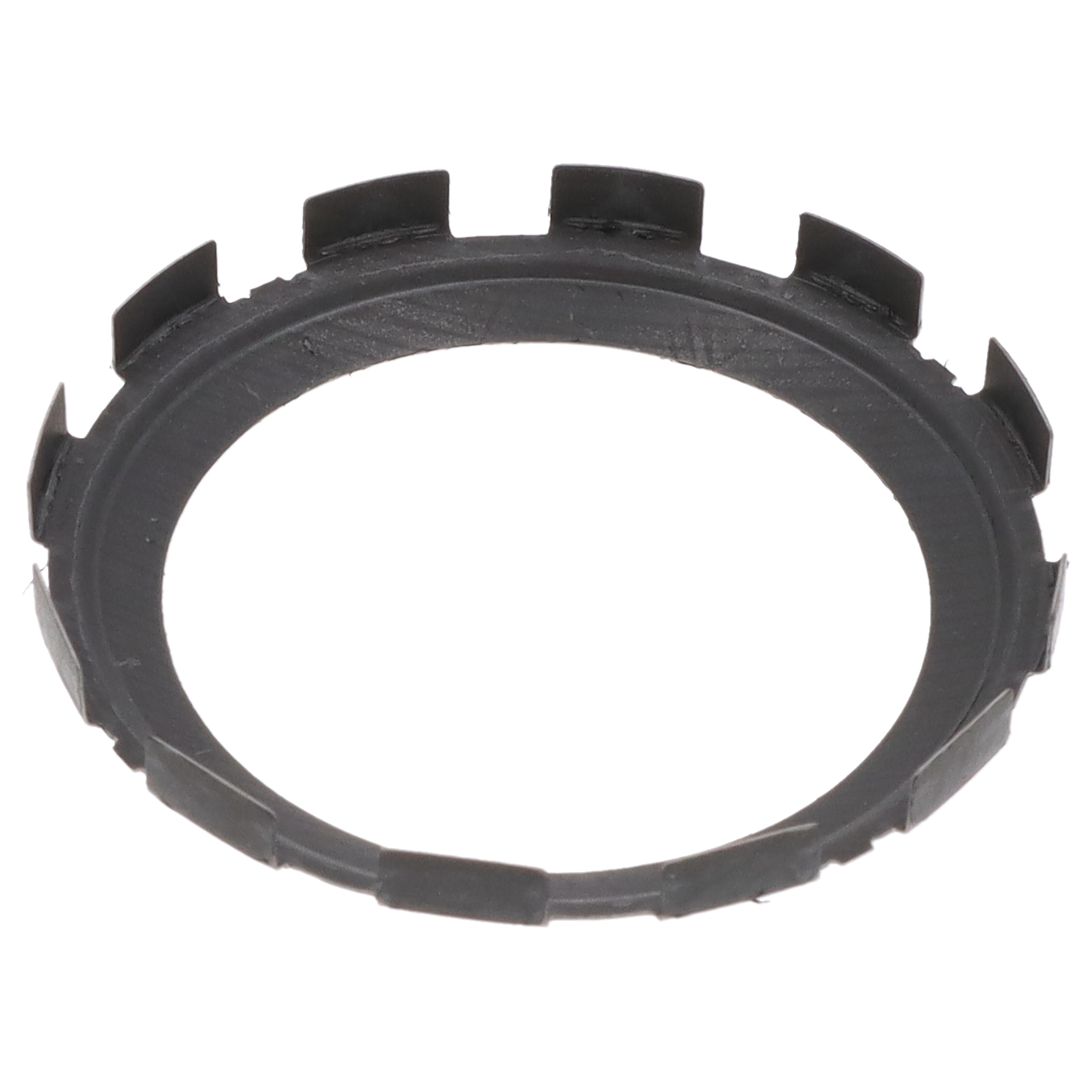 Elring 005.070 Dichtung AGR-Ventil für Audi A4 A5 A6 A7 Q5 Q7 VW Amarok Touareg Porsche Macan Cayenne