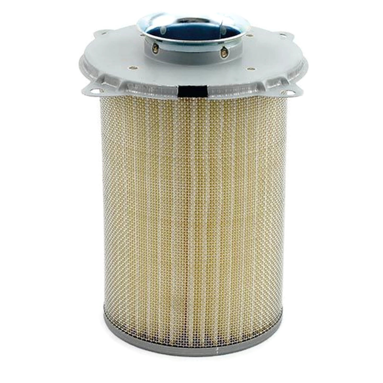 MIW Luftfilter S3182 für Suzuki GS500E