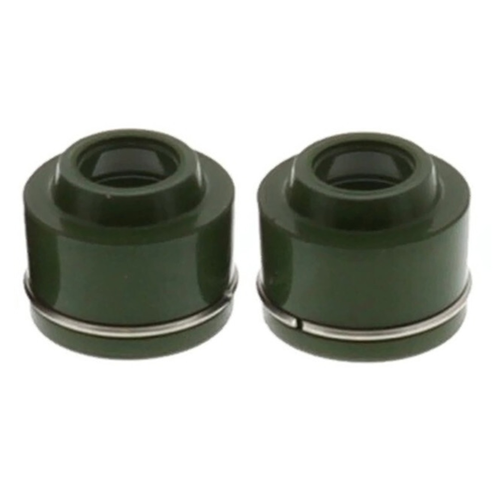 JMP Ventilschaftdichtungs-Satz 7342733