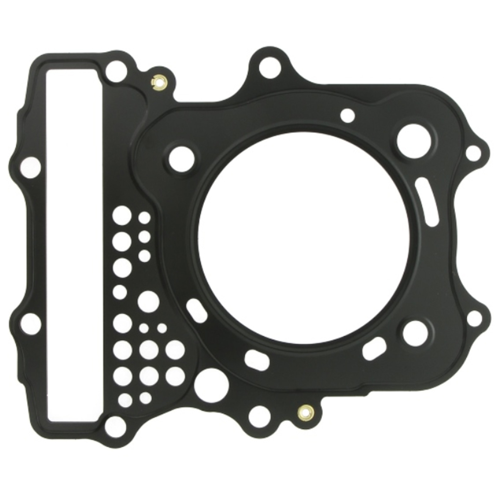 Zylinderkopfdichtung S410210001042 für Honda VT 1100 C Shadow SC23 1988 -1989 1994-1995