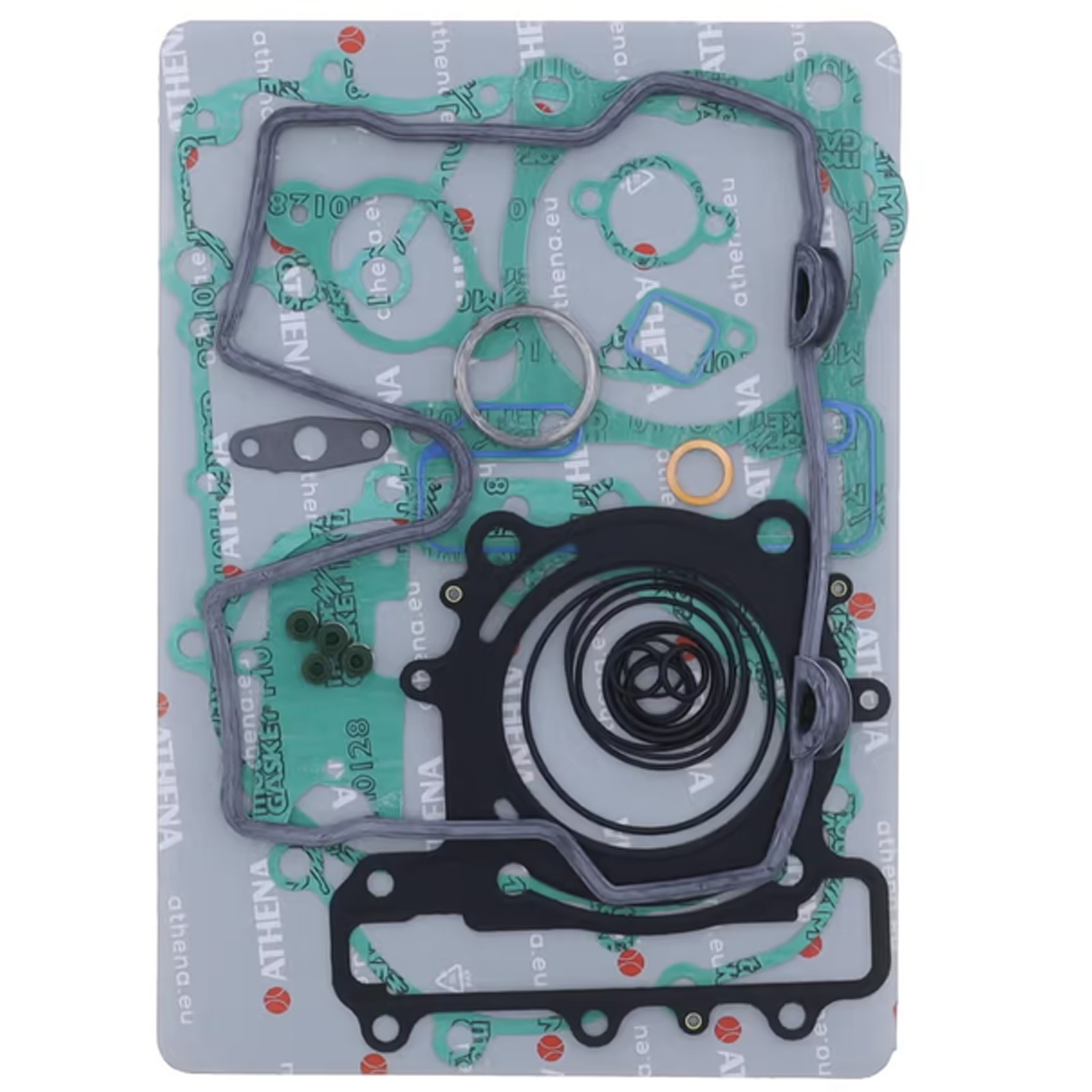 Motordichtsatz P400210850227 für Kymco Xciting 500 2005 - 2013 T70051 T70020 T70000