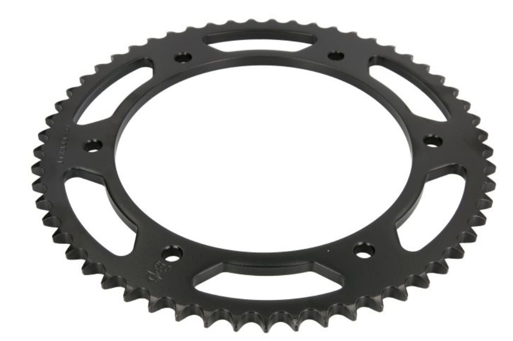 JT Ketterrad 57 Zähne 428 Teilung / R839-57 JT Sprockets JTR839.57