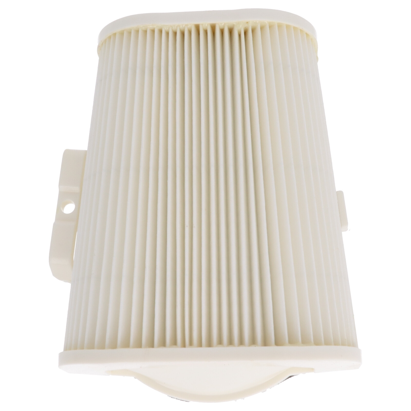 Luftfilter für Yamaha XV 750 Virago XV 1000 Virago XV 1100 SP Virago