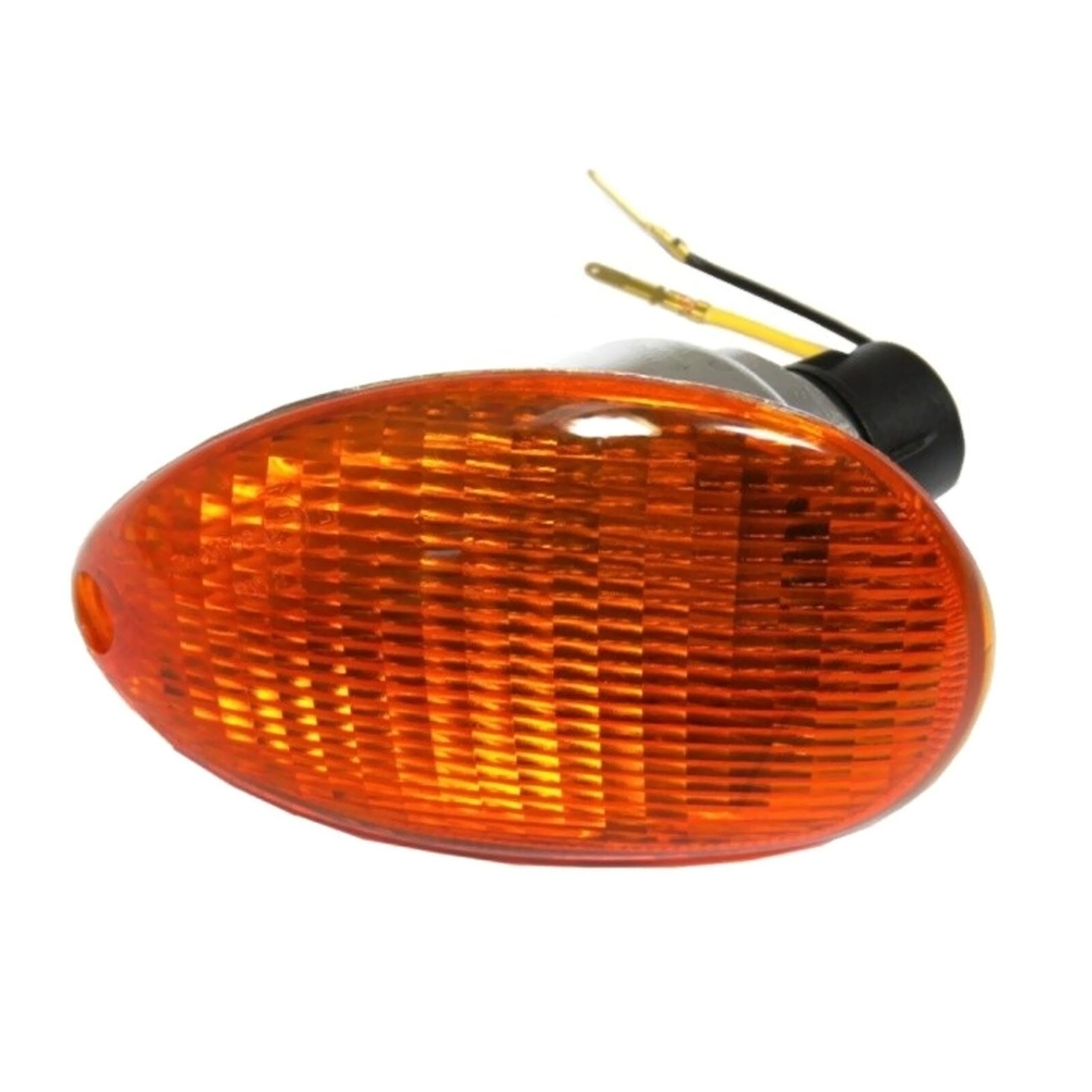 Vicma 7431 Blinker hinten rechts für Vespa ET2 50 1997 - 2005 ET4 125 1996 - 2000