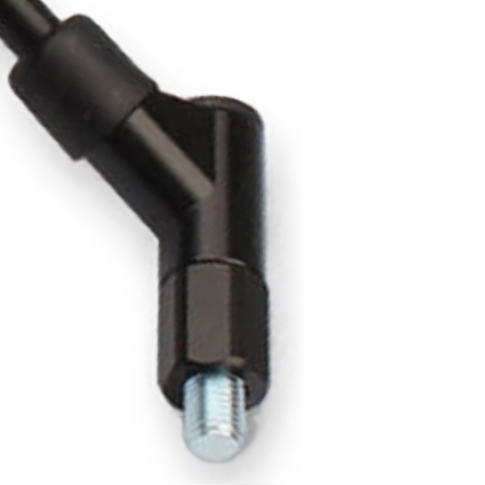 Verkleidungsspiegel für Yamaha MT-07 2016-17 MT-125 2015-17 700 2018-19 Tracer