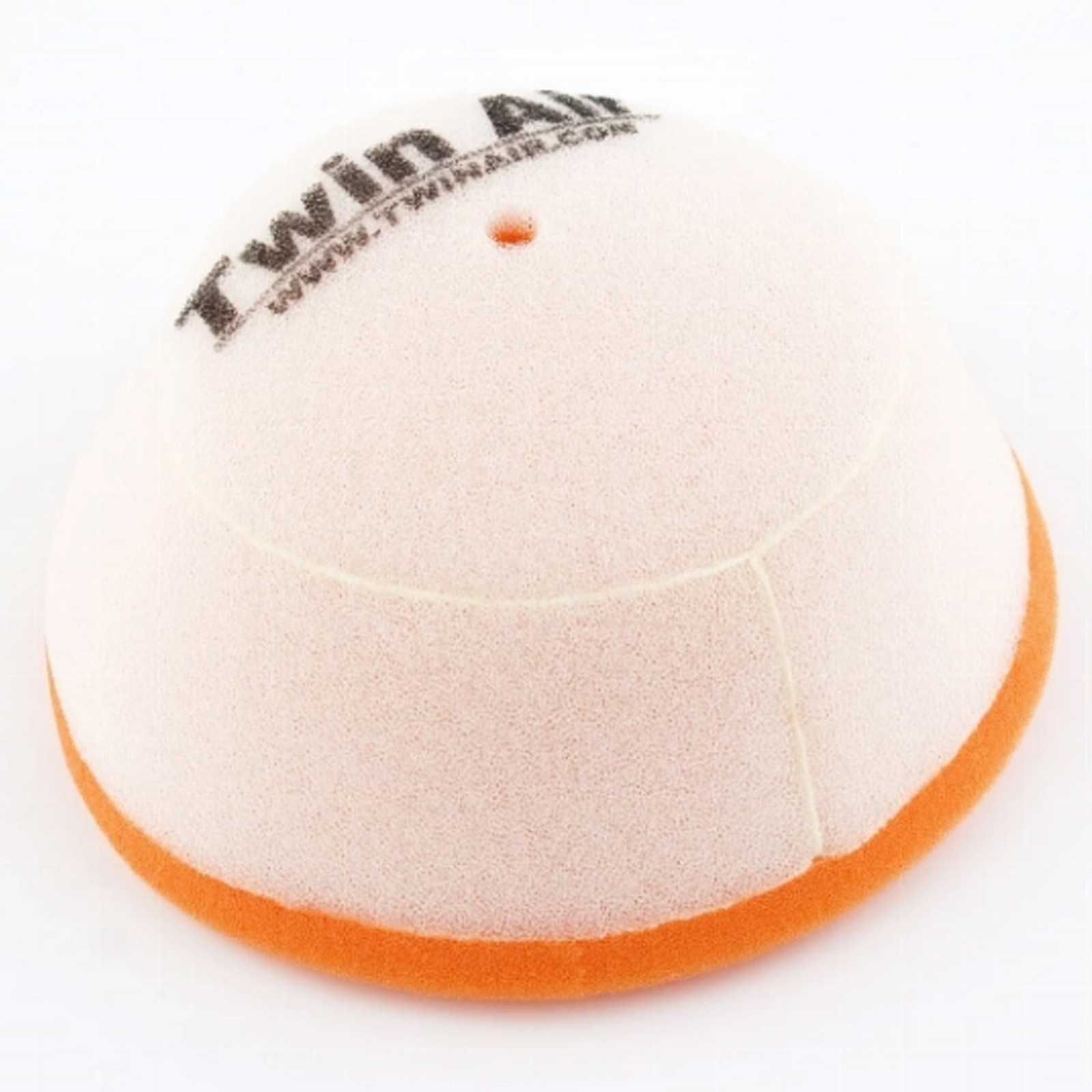 Twin Air 153156 Luftfilter für Suzuki DR-Z 400 2000 - 2008 BF1111 WVB81110 WVB81112 WVBC1112