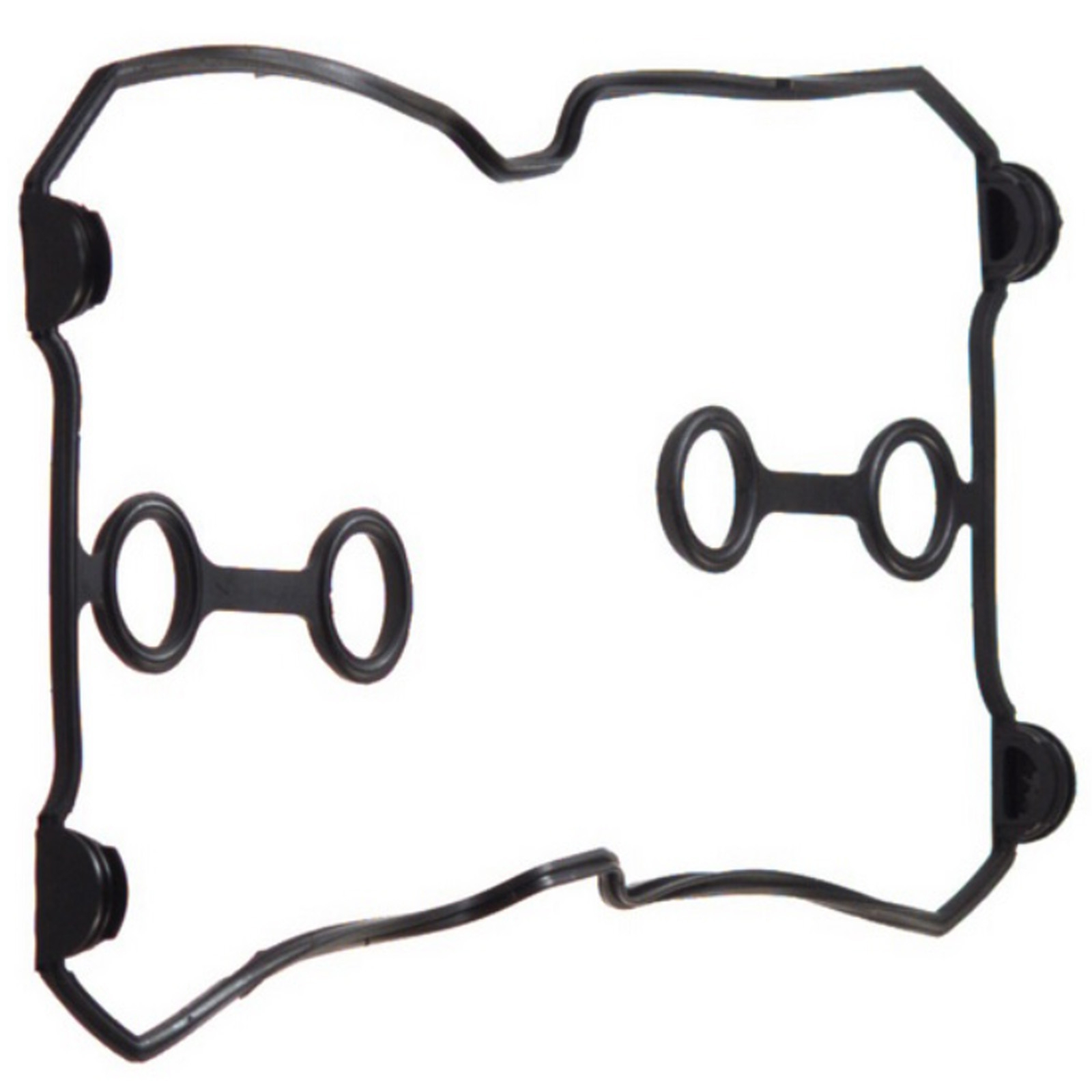 Ventildeckeldichtung S410210015015 für Honda CBR1000 F 1987-2000 SC24 SC24B CB1000 F Super Four