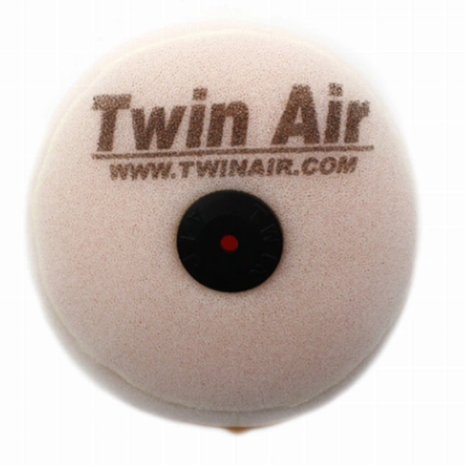 Twin Air 150004 Luftfilter Filterelement für Honda CR 80 R RB 1986-2002 CR85 R RB 2003-2008