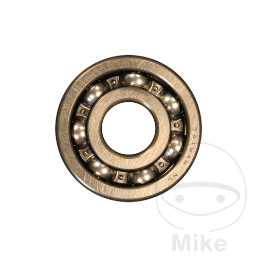 Kugellager 6303C3 6303C3