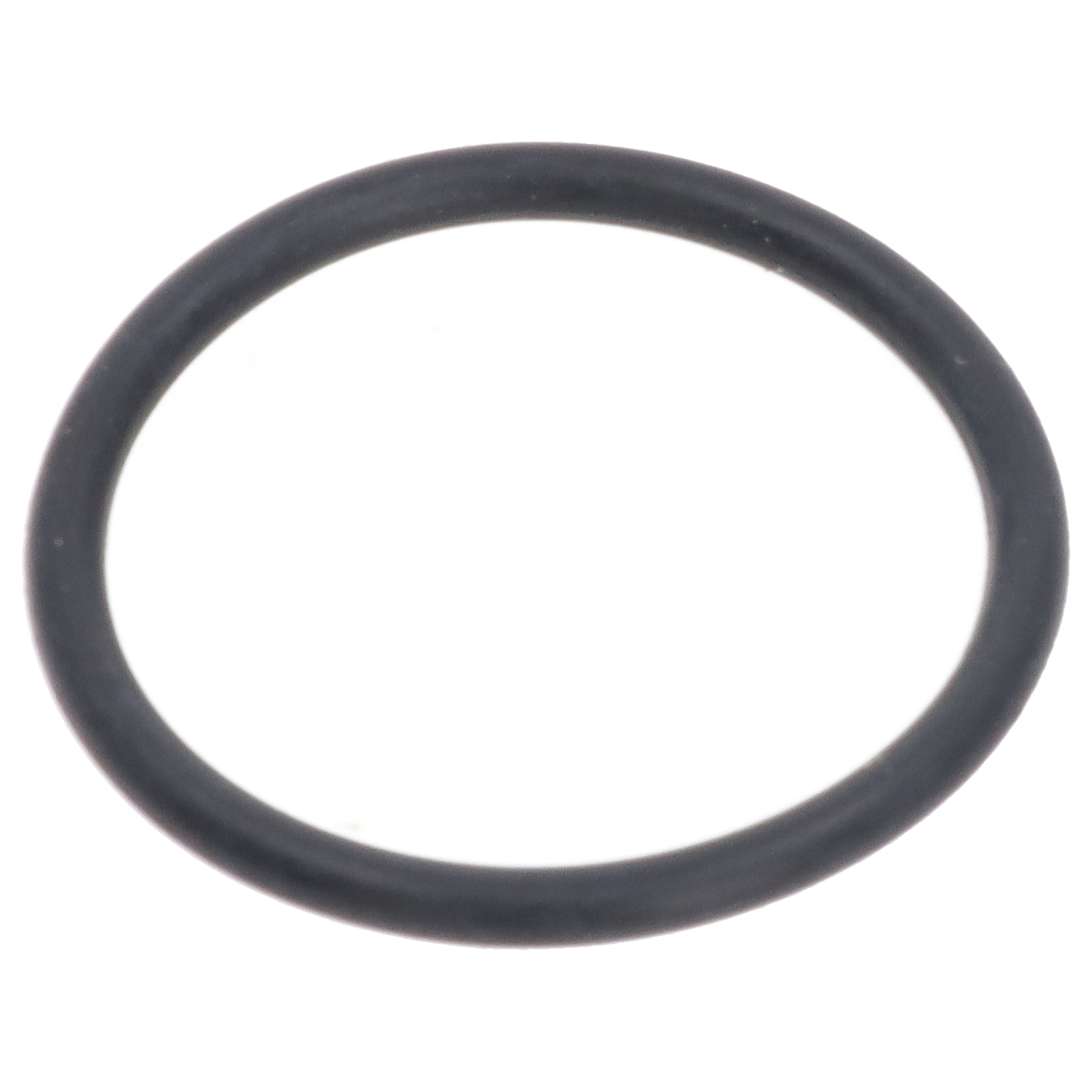 Dichtung Ansaugspacer Ansaugstutzen für 50ccm GY6 4T Chinaroller 139QMB