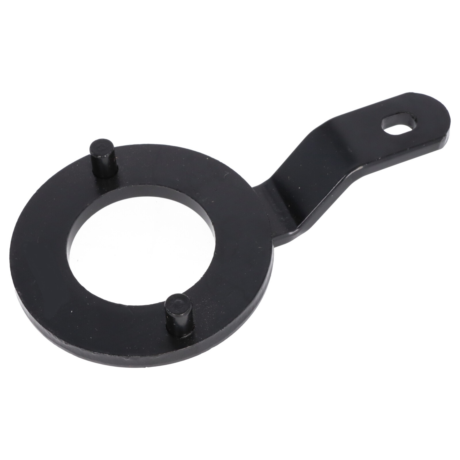 Haltewerkzeug Blockierwerkzeug Variotool Variomatik für Peugeot Jet Force Ludix