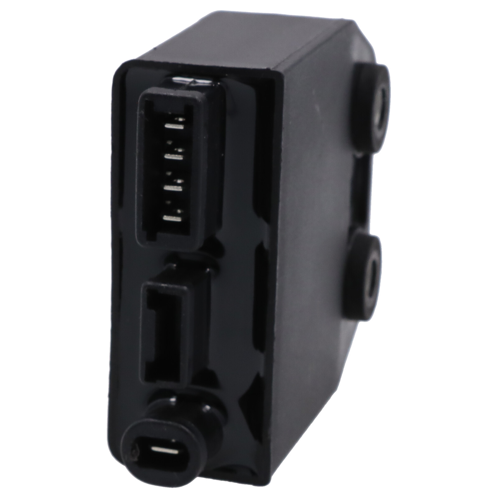CDI Einheit für Piaggio Skipper SKR125 TPH125 SKR150 TPH150 Aprilia SR125 ZD4PX