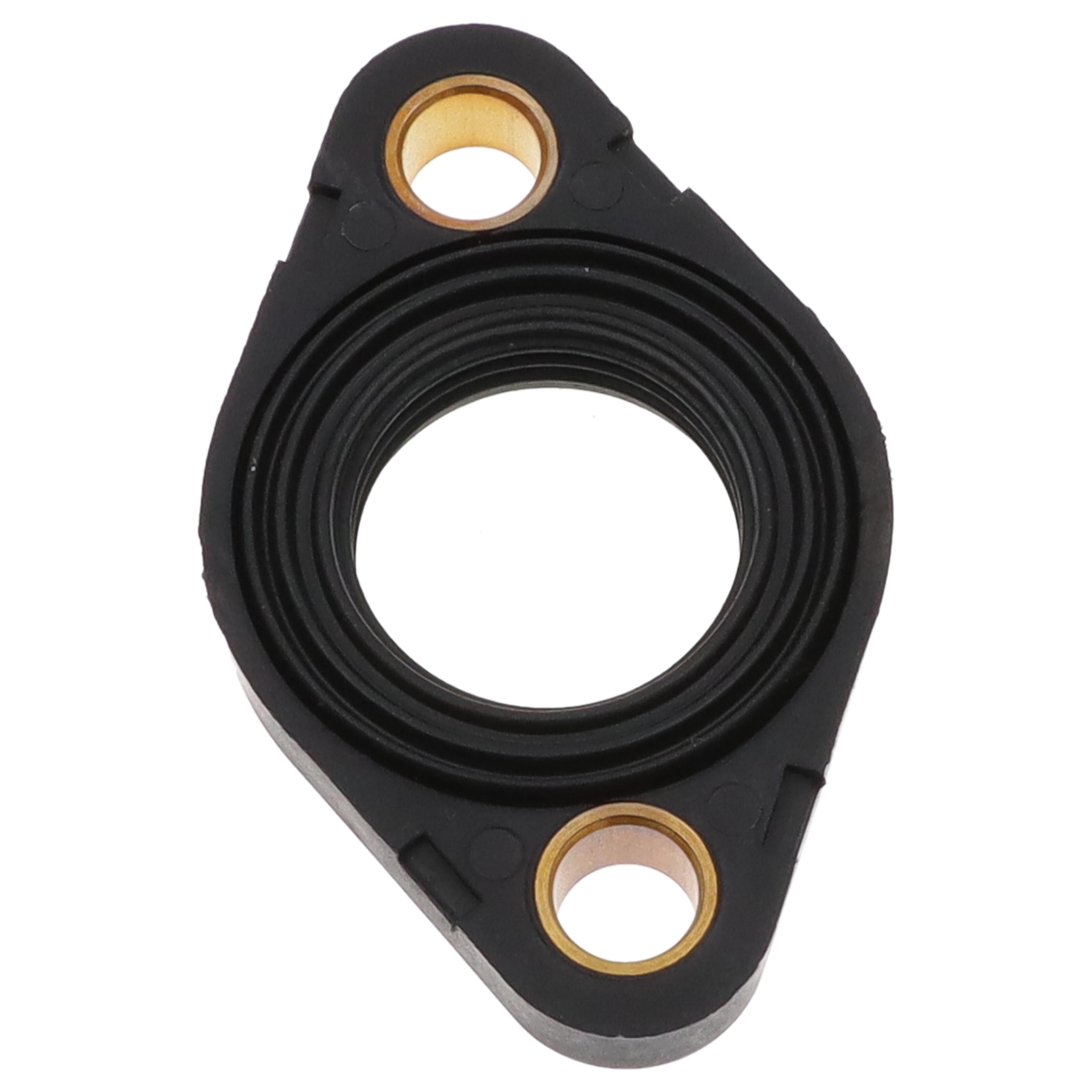 Elring 458.320 Flansch Sensor Nockenwellenposition für BMW 1er 3er 5 E46 F30 E92 E60 F10 Alpina