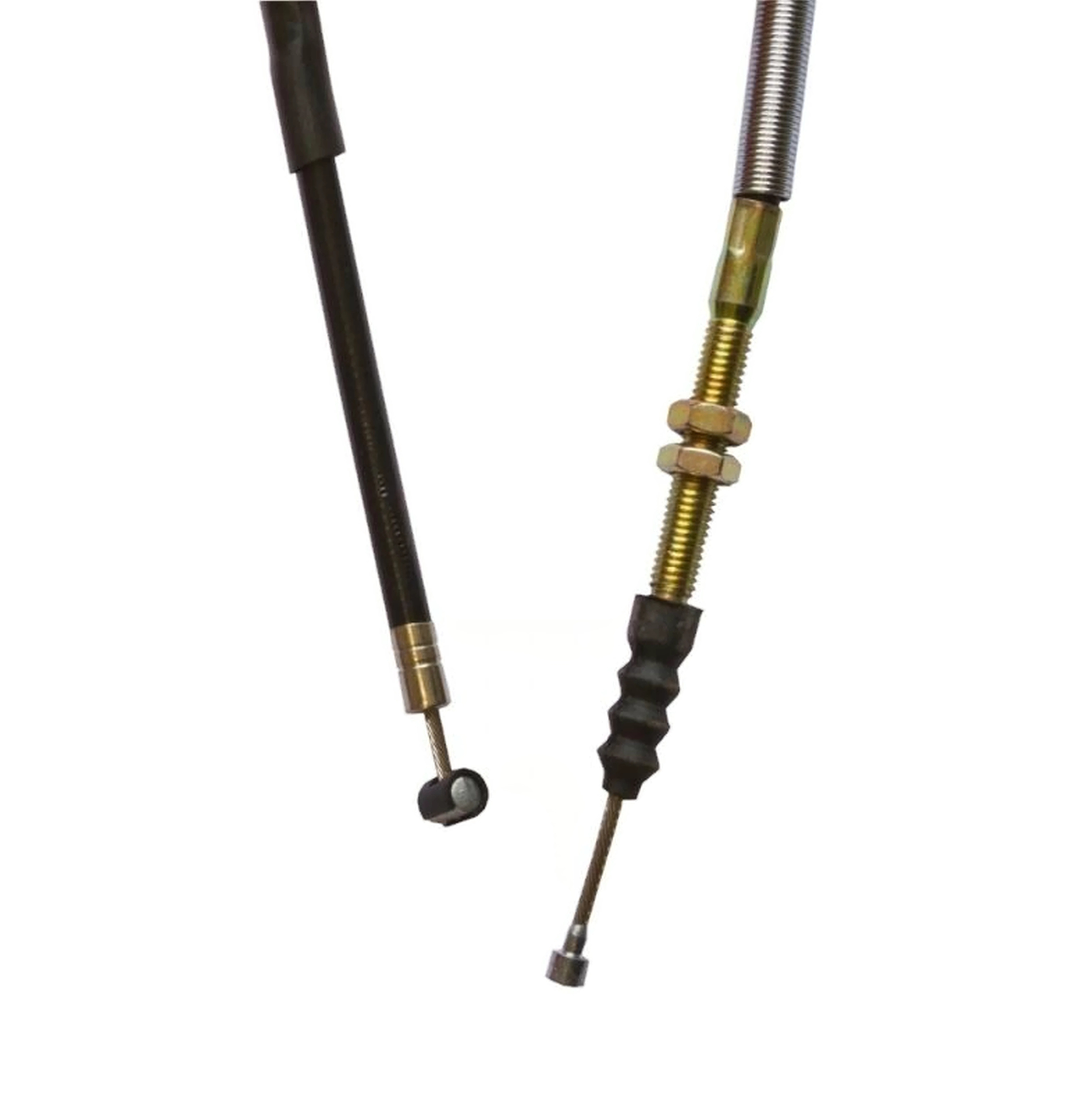 Kupplungszug 773203YF