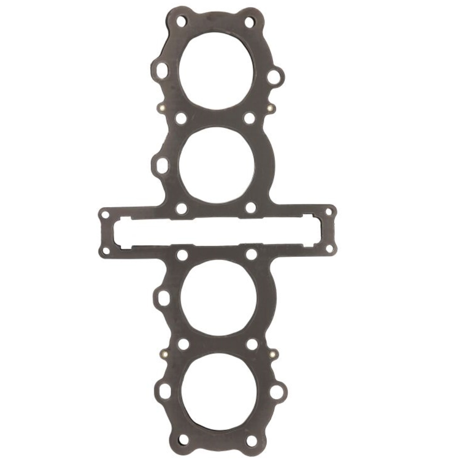 Zylinderkopfdichtung S410210001030 für Honda CB 750 F2 Seven Fifty 1992 - 2003 RC42 RC42A RC42B