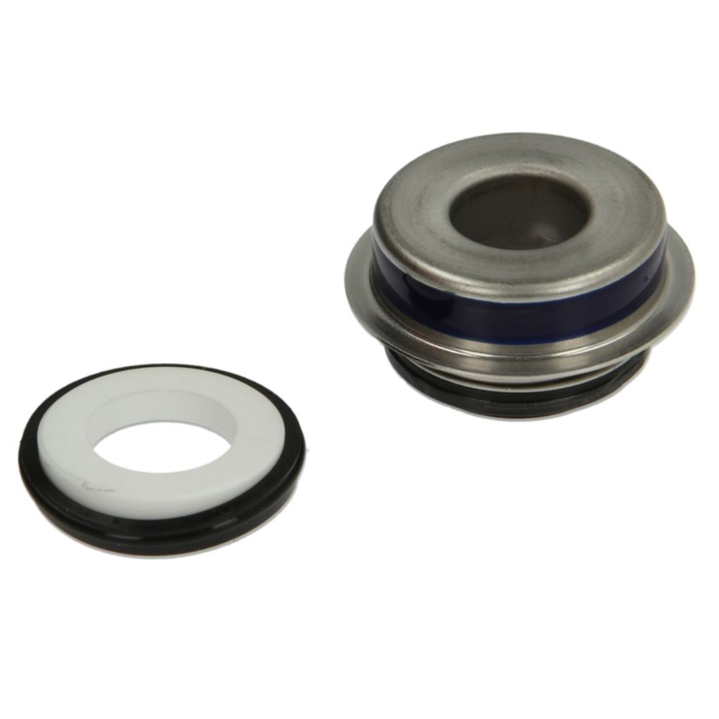 Tourmax WMS-904 Wasserpumpendichtung für Suzuki GSF GSX-R GSR GSX AN DL SV SVF VL