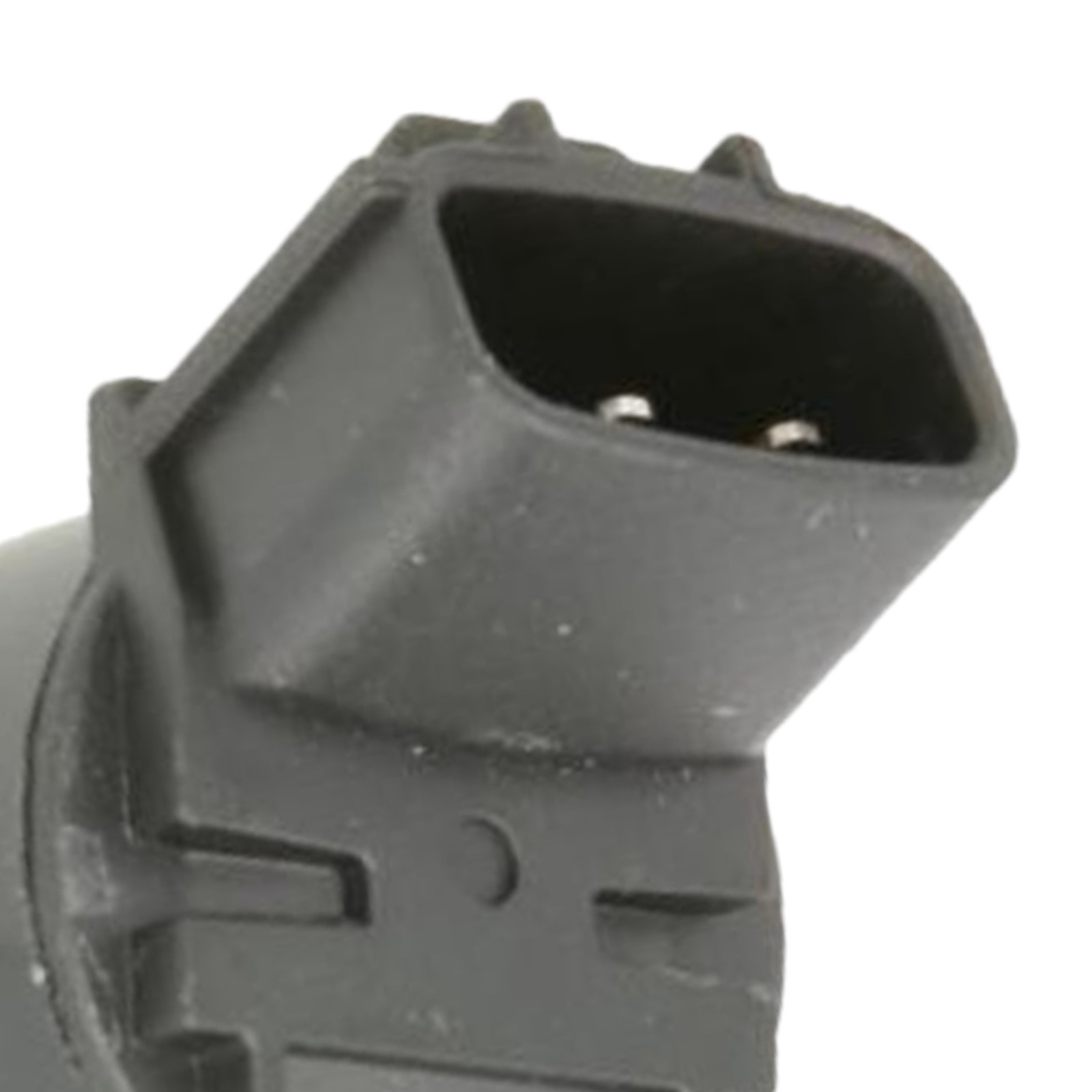 Waschwasserpumpe für Toyota RAV4 Corolla Camry Prius Avensis Verso Yaris Hiace Starlet Paseo MR2 Volvo C70 V70 S70 S80