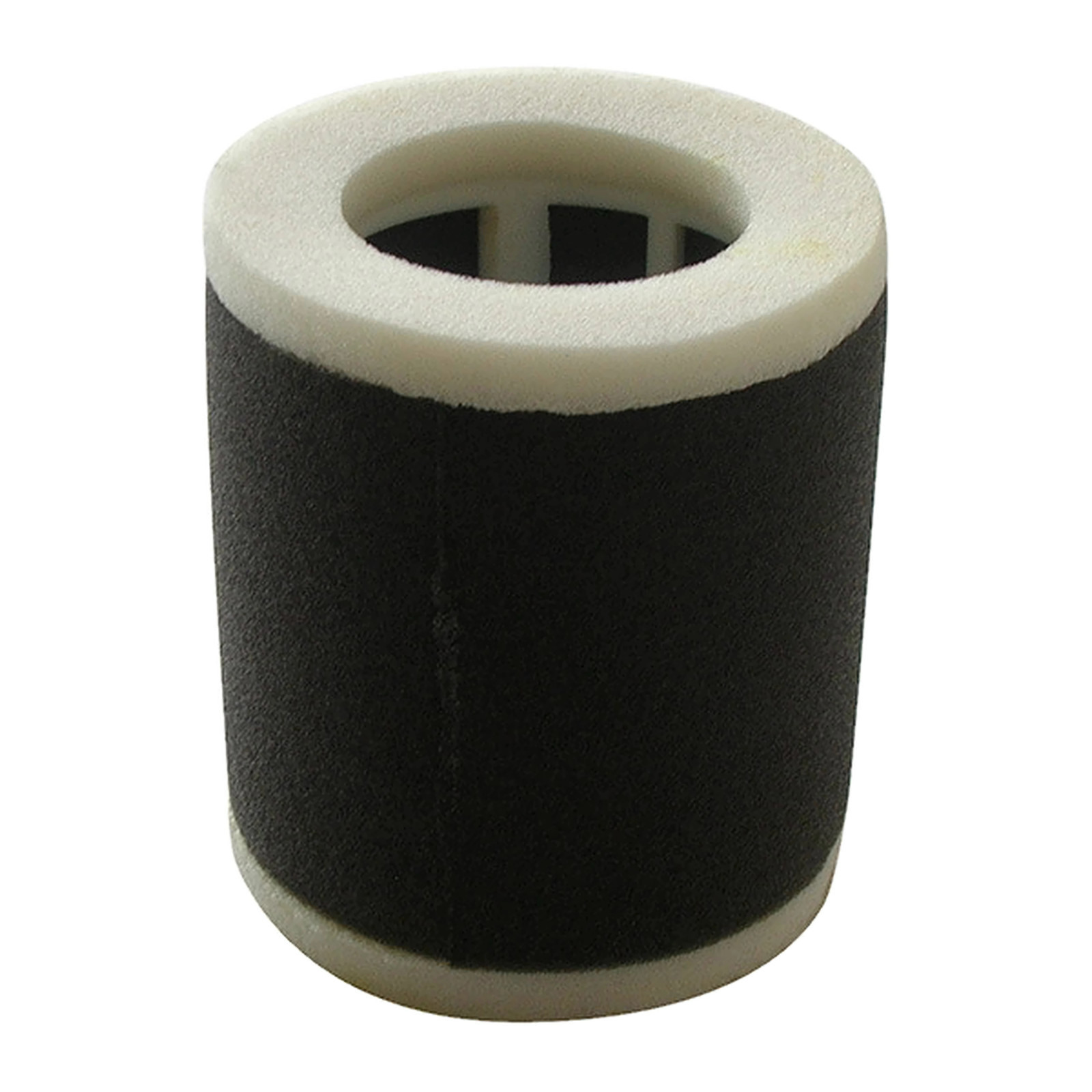 MIW Luftfilter K2133 für Kawasaki EN500 A1