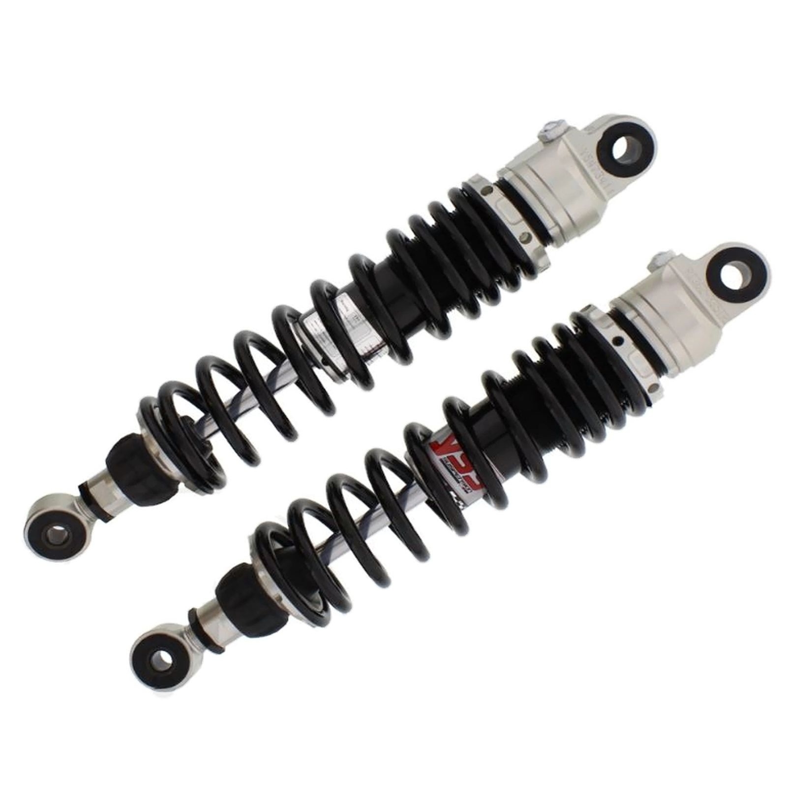 YSS RZ362-335TRL-07-88 Stoßdämpfer Federbeine hinten für Suzuki GSX1400 BN1111 2111 2002-2007